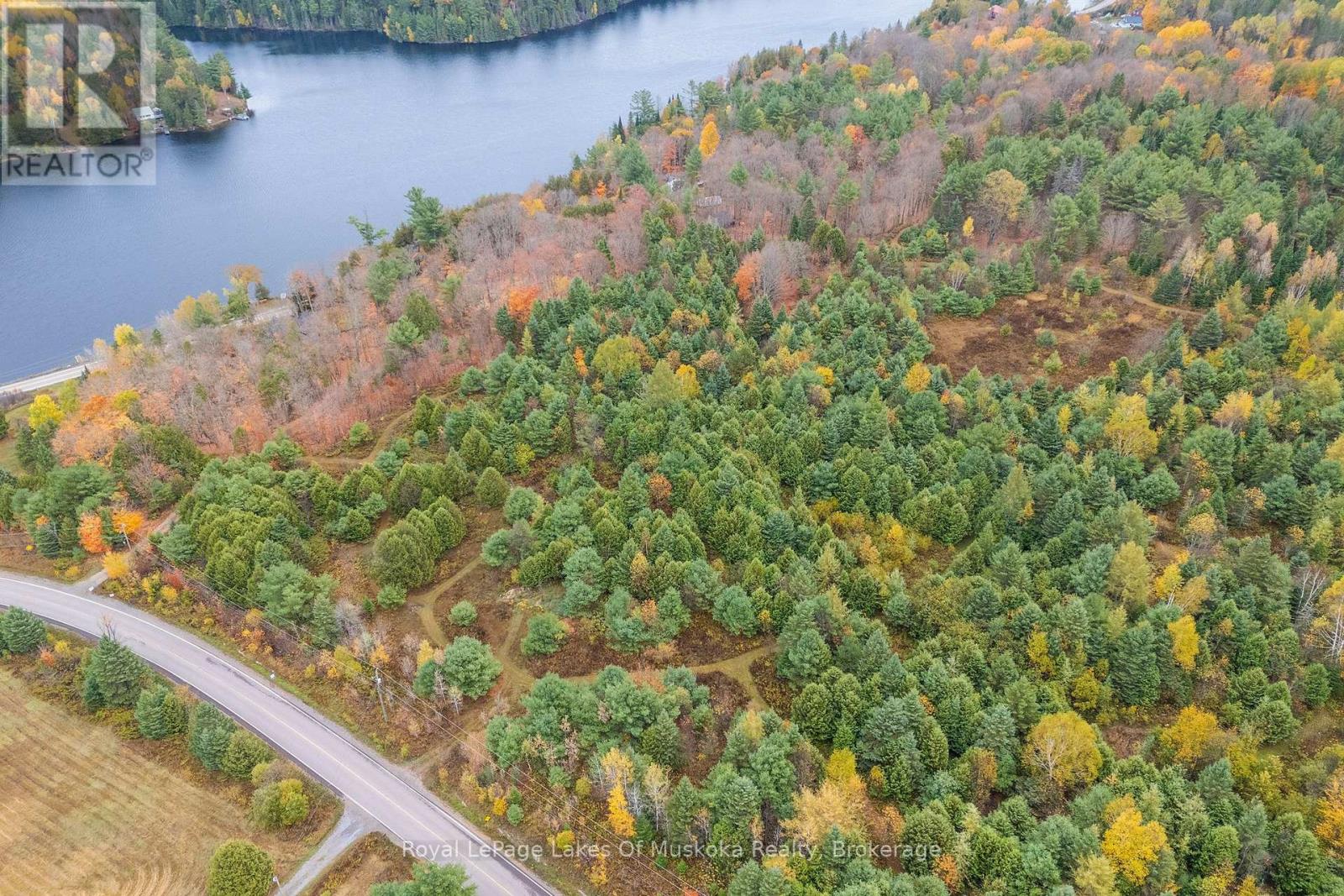 00 Matawatchan Road, Greater Madawaska, Ontario  K0J 2R0 - Photo 2 - X12952140