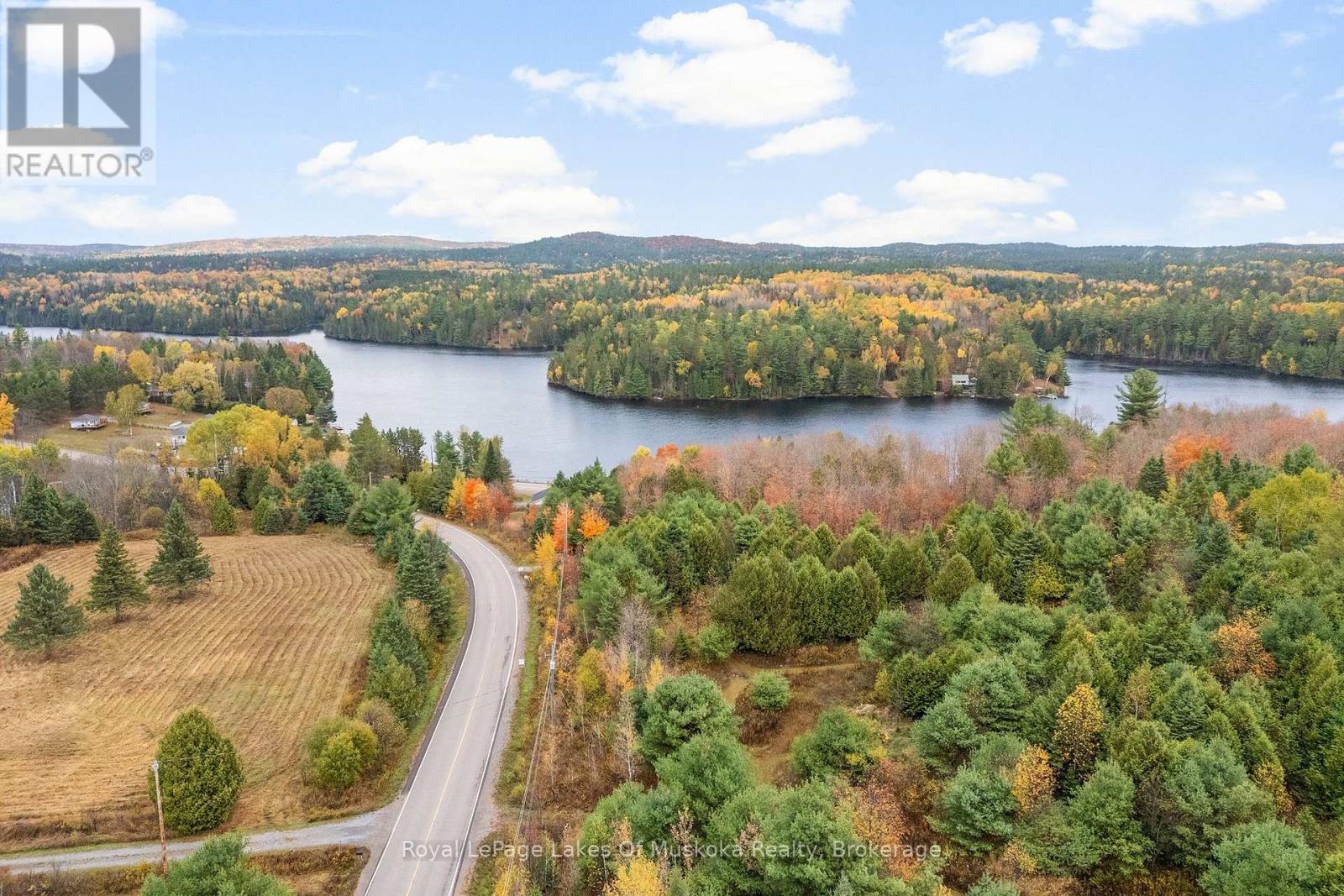 00 Matawatchan Road, Greater Madawaska, Ontario  K0J 2R0 - Photo 3 - X12952140