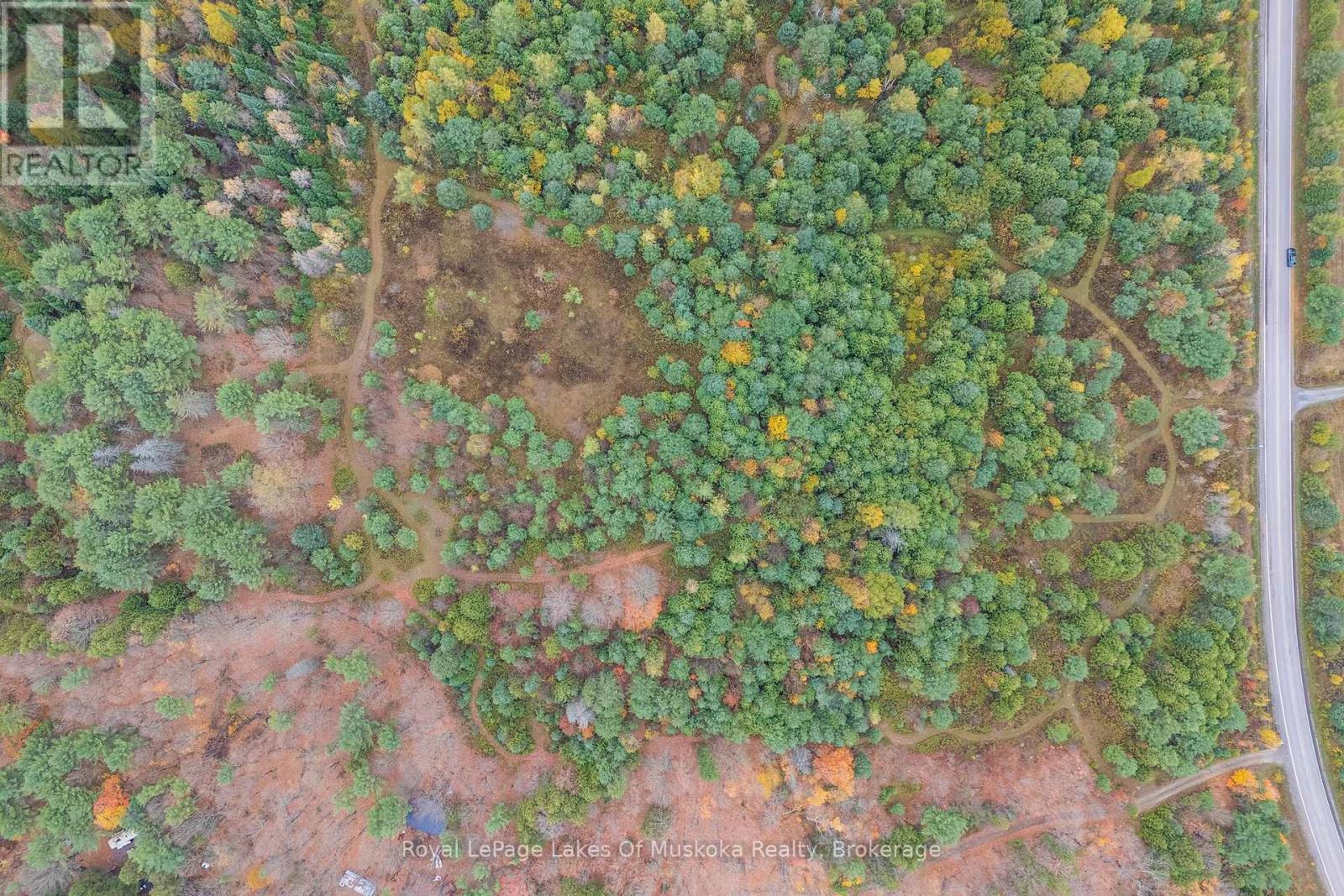 00 Matawatchan Road, Greater Madawaska, Ontario  K0J 2R0 - Photo 4 - X12952140