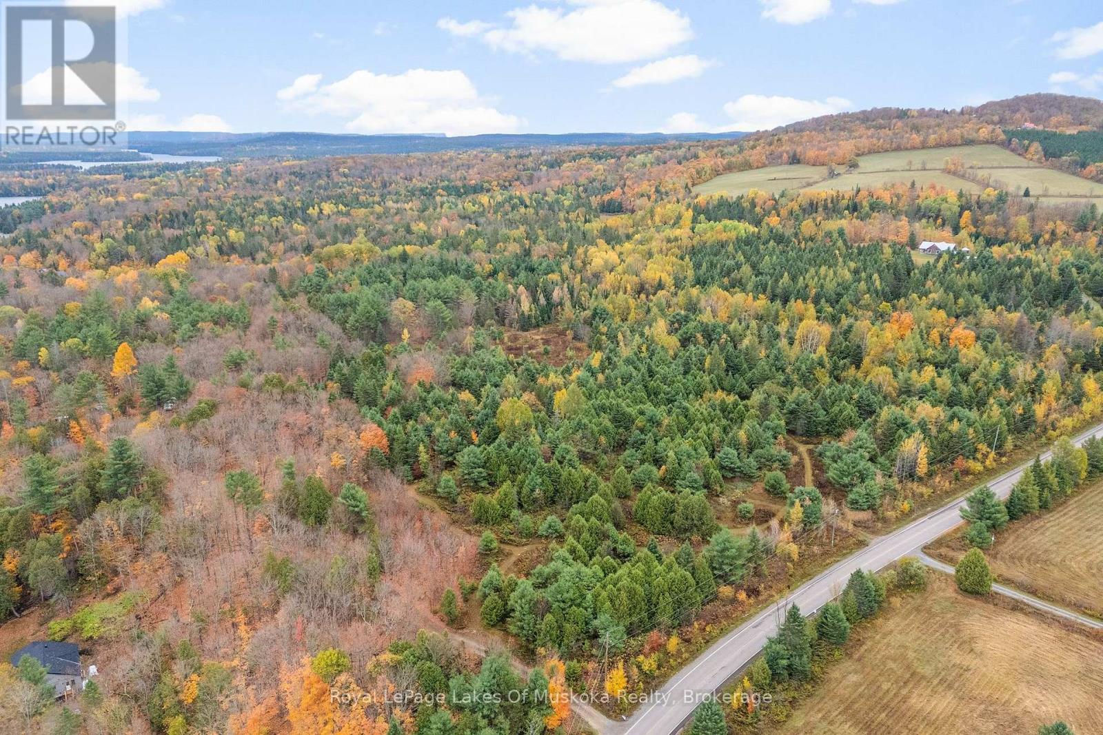 00 Matawatchan Road, Greater Madawaska, Ontario  K0J 2R0 - Photo 6 - X12952140