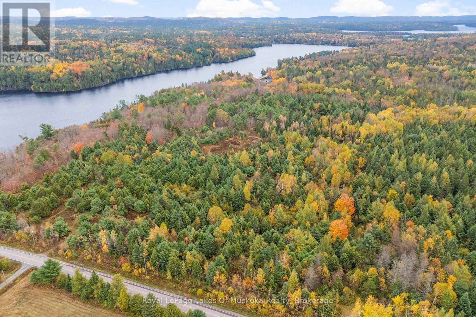 00 Matawatchan Road, Greater Madawaska, Ontario  K0J 2R0 - Photo 7 - X12952140