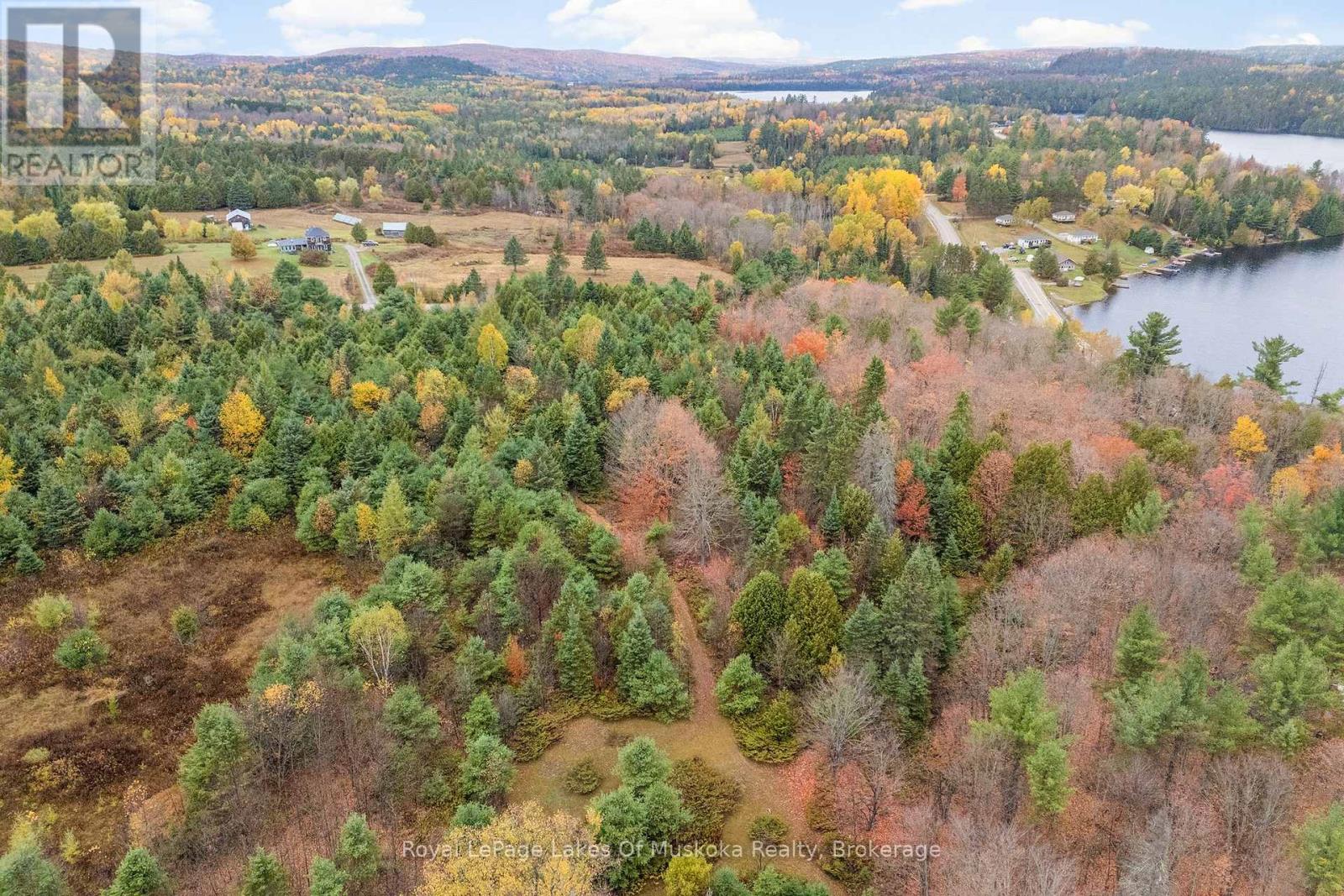 00 Matawatchan Road, Greater Madawaska, Ontario  K0J 2R0 - Photo 8 - X12952140