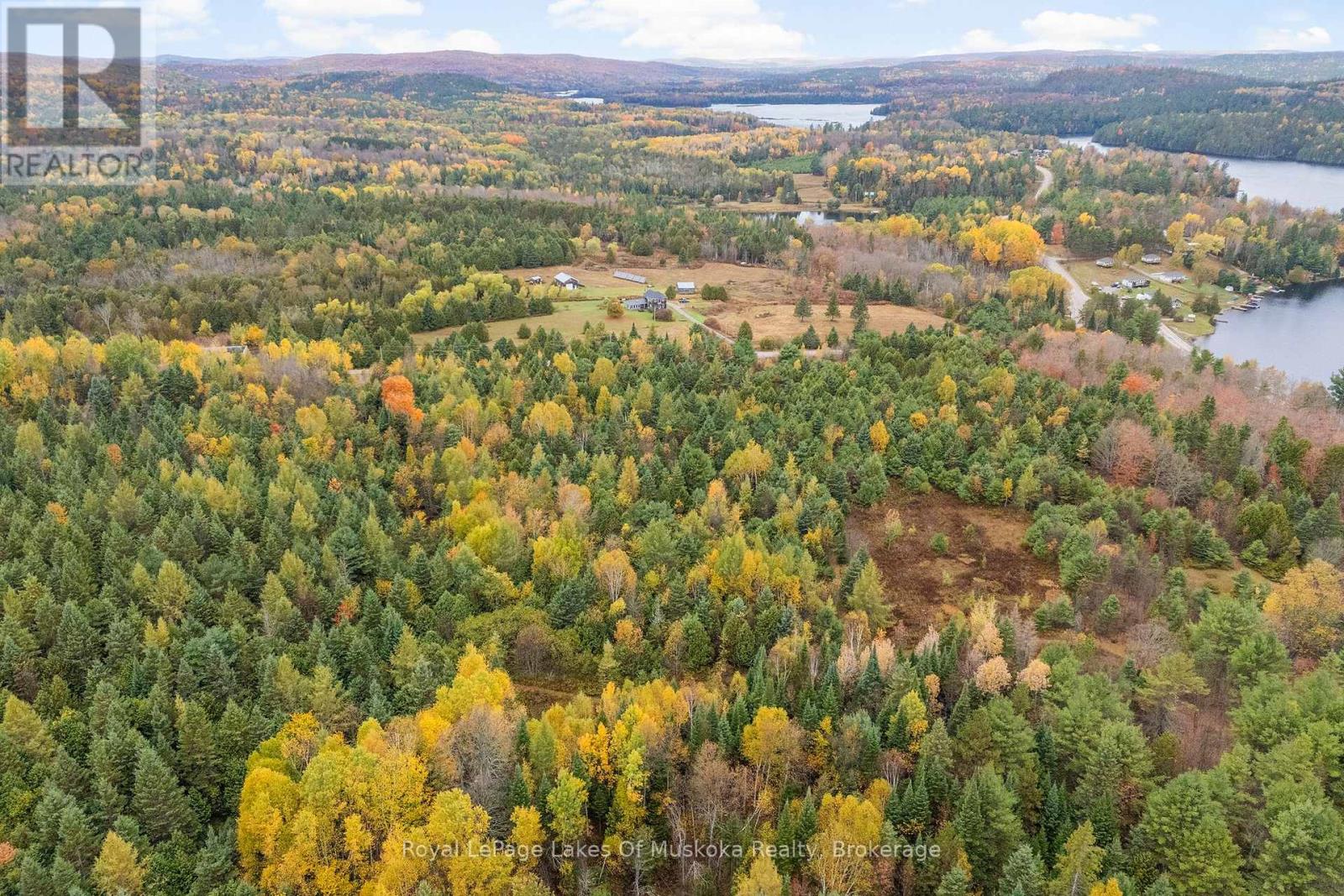 00 Matawatchan Road, Greater Madawaska, Ontario  K0J 2R0 - Photo 9 - X12952140