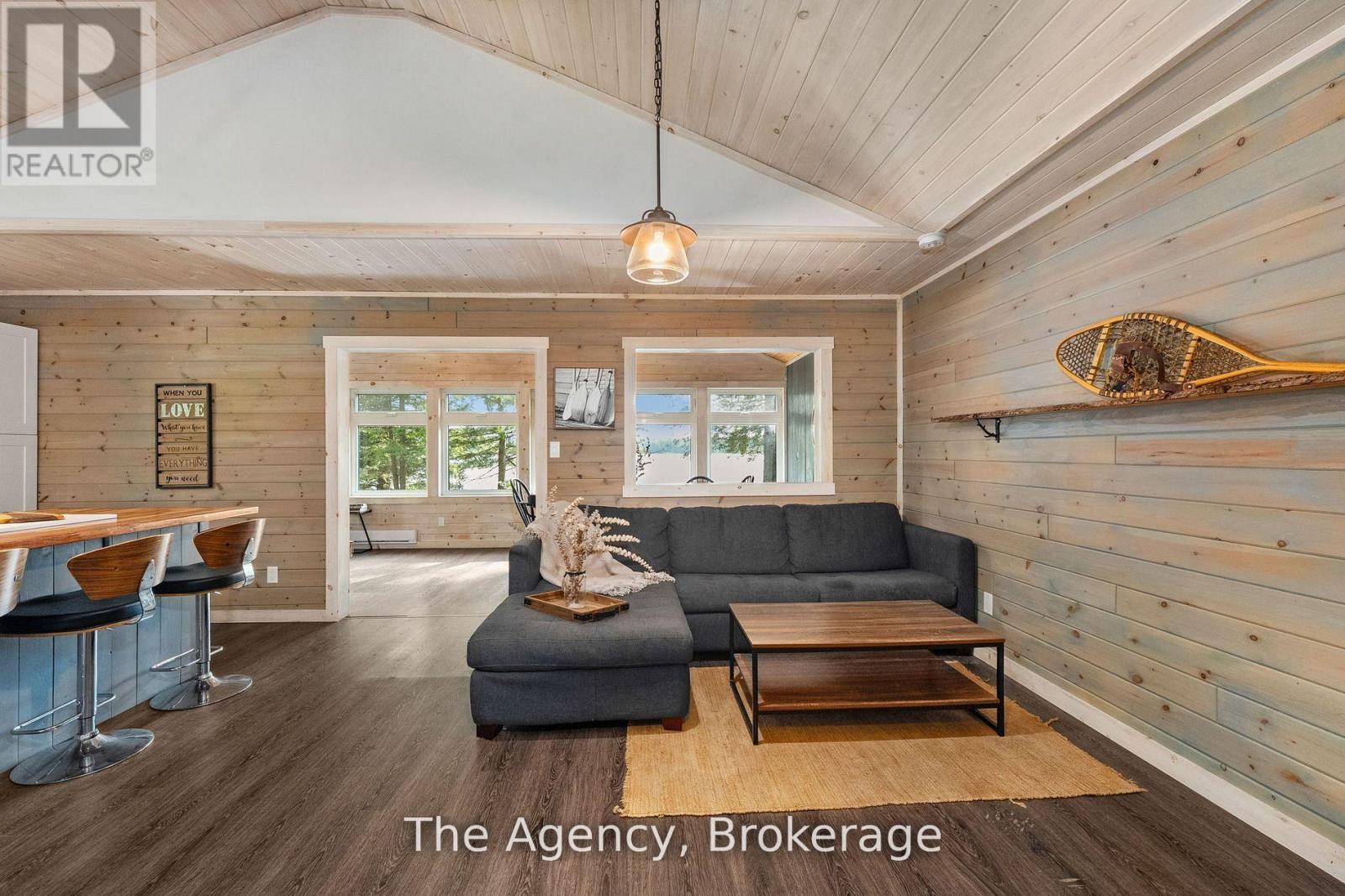 1032 Lakeshore Drive S, Bracebridge, Ontario  P1L 1X3 - Photo 17 - X12952164