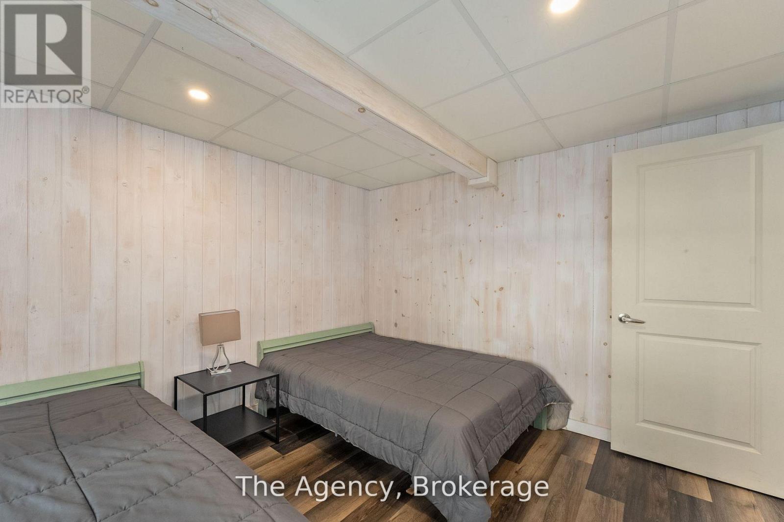 1032 Lakeshore Drive S, Bracebridge, Ontario  P1L 1X3 - Photo 25 - X12952164