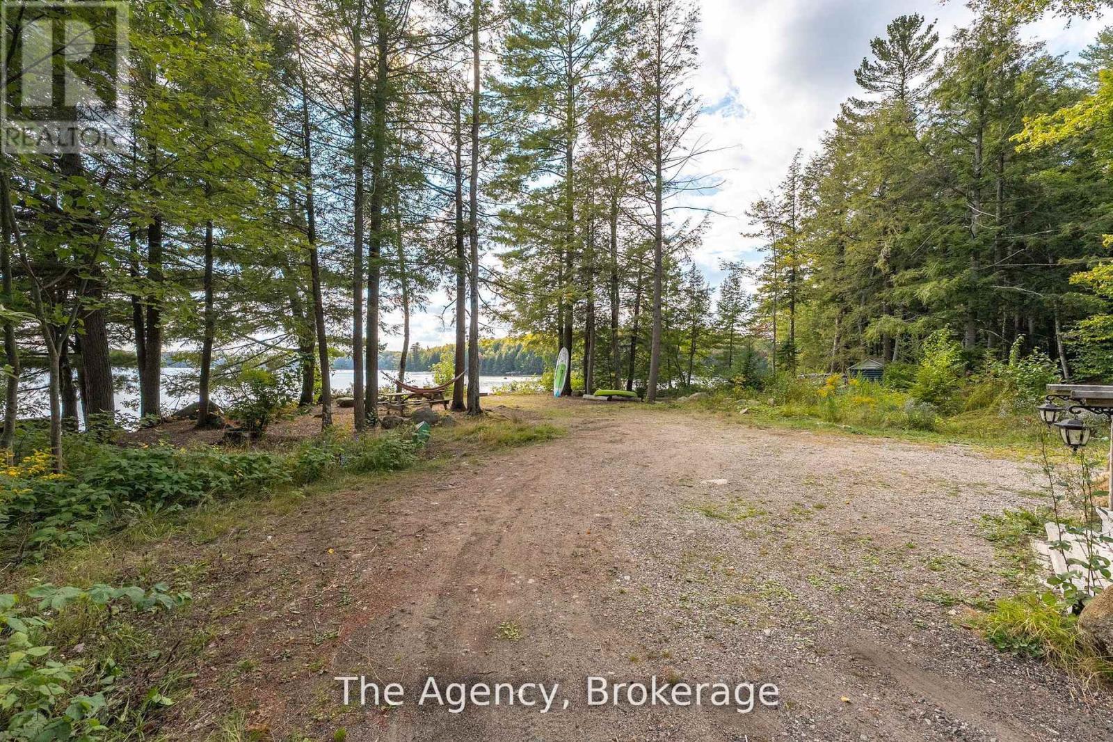 1032 Lakeshore Drive S, Bracebridge, Ontario  P1L 1X3 - Photo 35 - X12952164