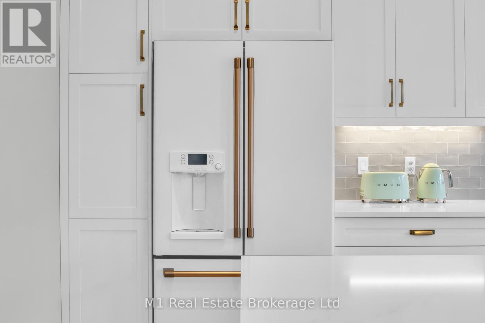 25 Creekside Terrace Creekside Terrace, Centre Wellington, Ontario  N1M 0H4 - Photo 15 - X12952224