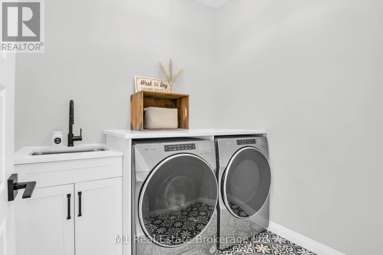 25 Creekside Terrace Creekside Terrace, Centre Wellington, Ontario  N1M 0H4 - Photo 31 - X12952224