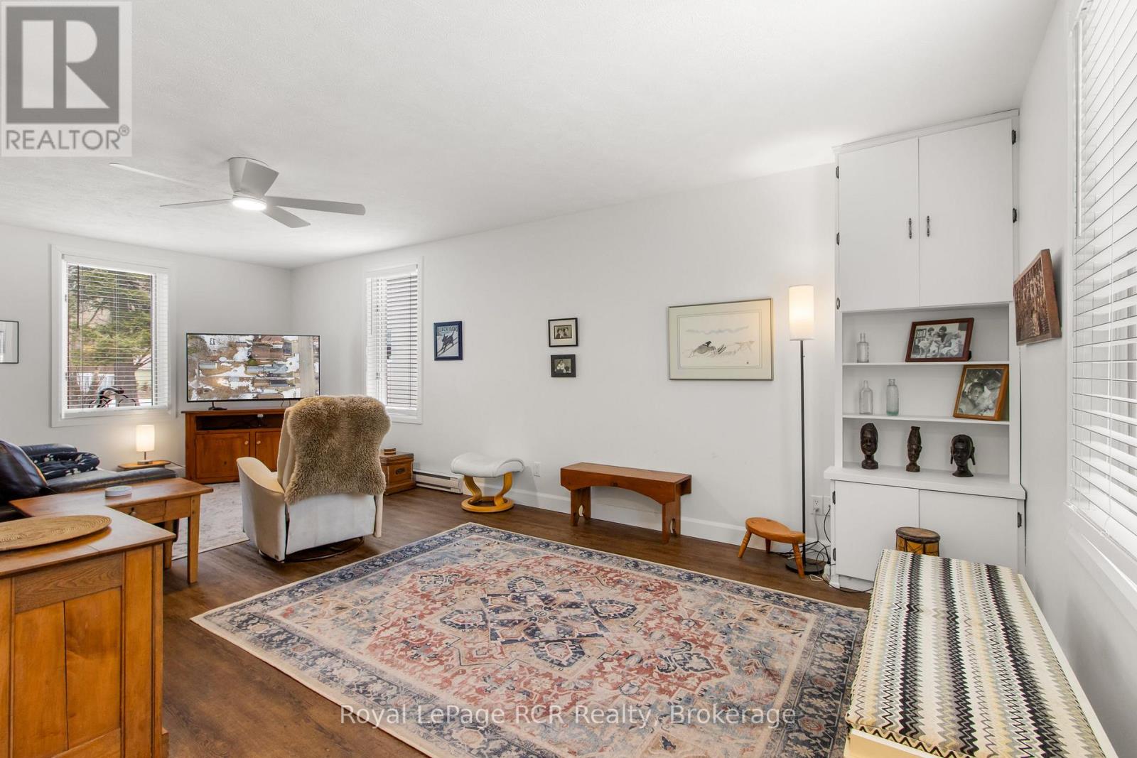 496 Brown Street N, South Bruce Peninsula, Ontario  N0H 2T0 - Photo 13 - X12952242