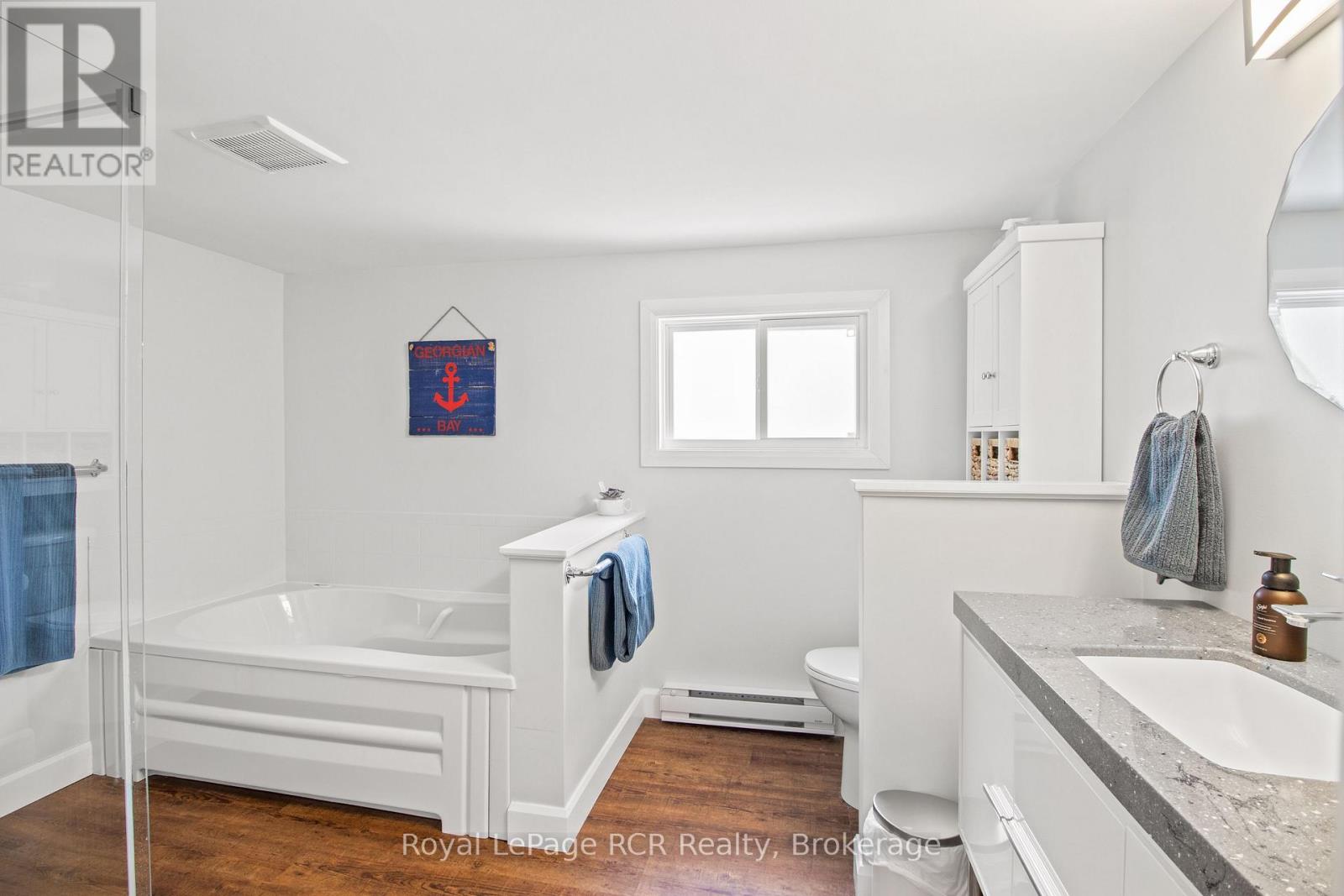 496 Brown Street N, South Bruce Peninsula, Ontario  N0H 2T0 - Photo 20 - X12952242