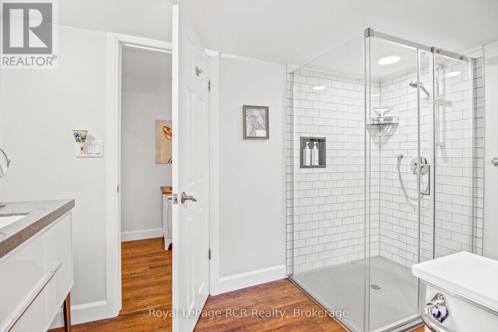 496 Brown Street N, South Bruce Peninsula, Ontario  N0H 2T0 - Photo 21 - X12952242