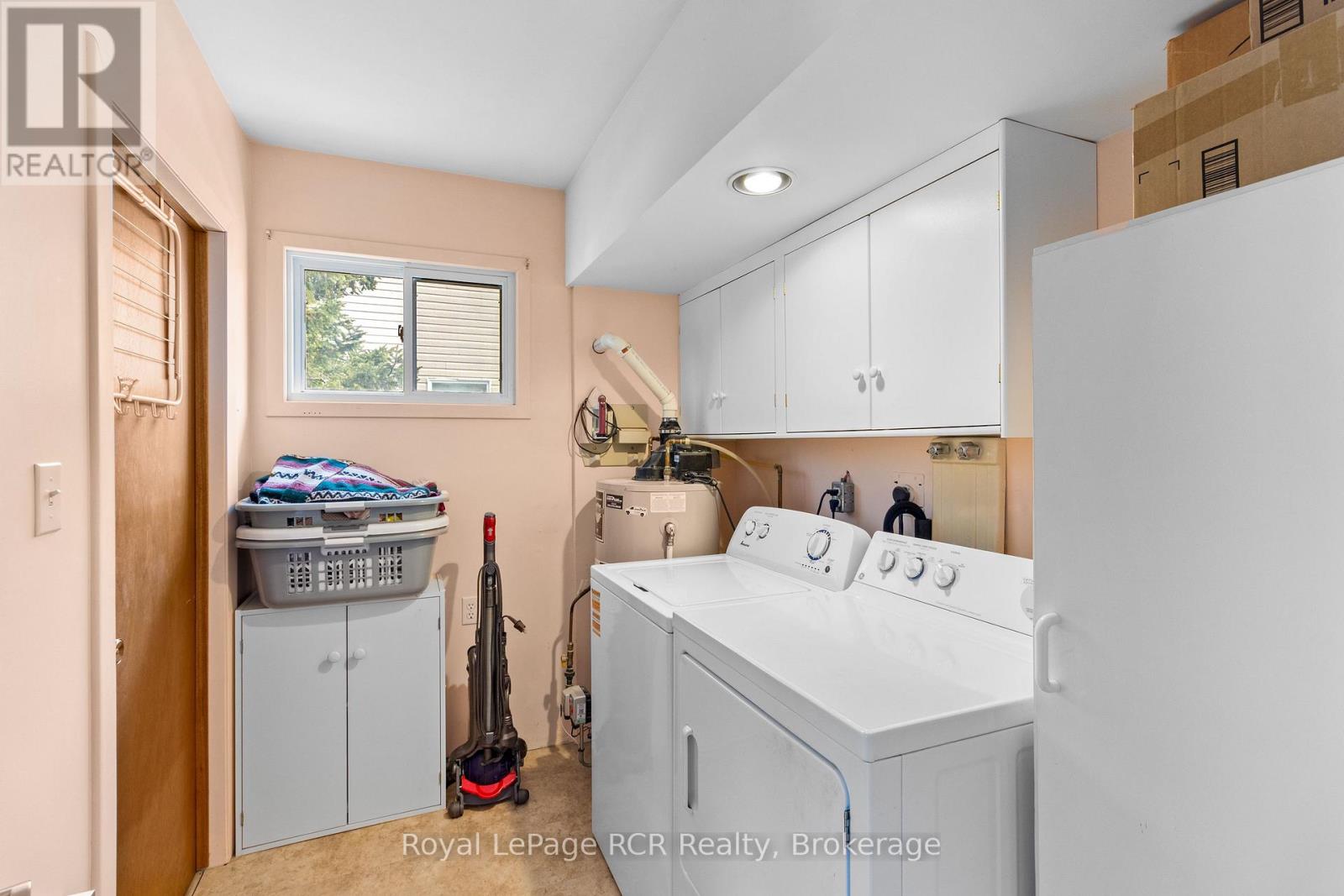 496 Brown Street N, South Bruce Peninsula, Ontario  N0H 2T0 - Photo 23 - X12952242