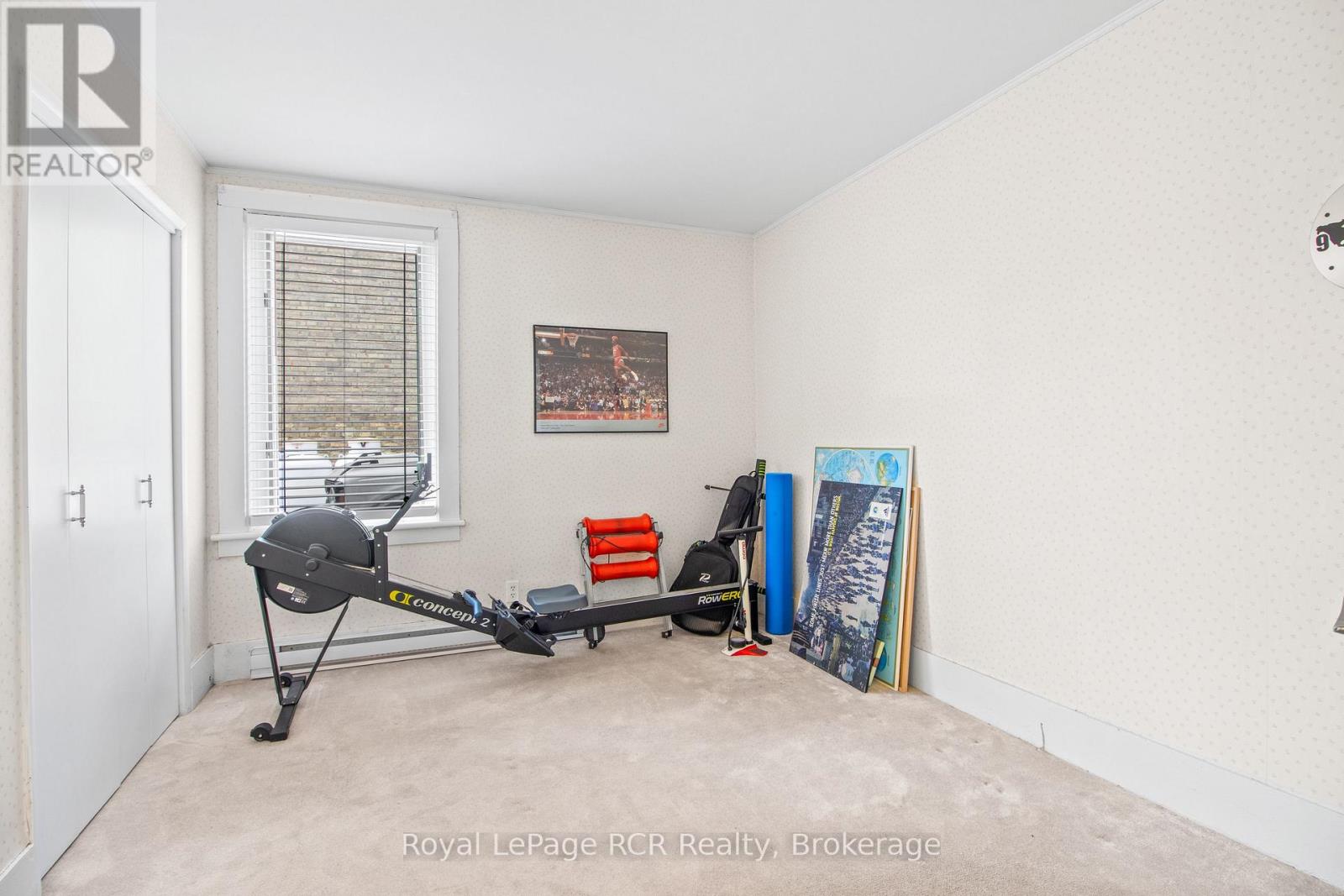 496 Brown Street N, South Bruce Peninsula, Ontario  N0H 2T0 - Photo 26 - X12952242