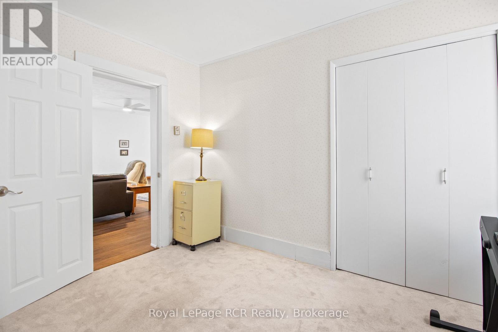 496 Brown Street N, South Bruce Peninsula, Ontario  N0H 2T0 - Photo 27 - X12952242