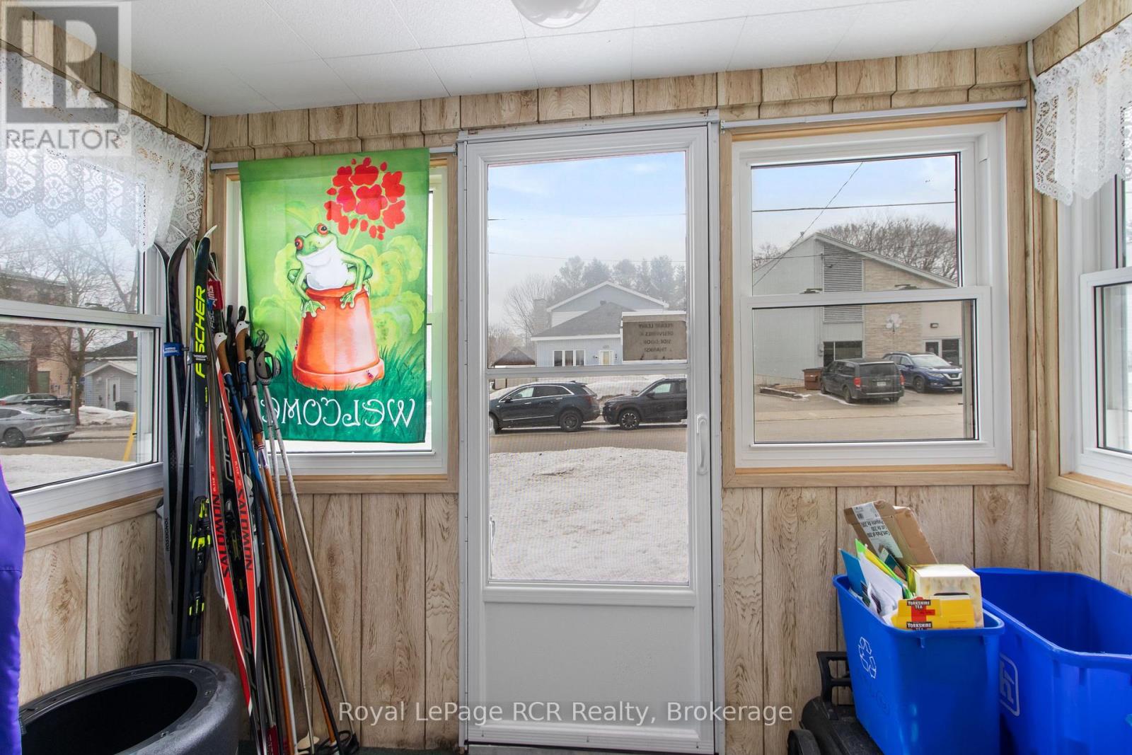 496 Brown Street N, South Bruce Peninsula, Ontario  N0H 2T0 - Photo 29 - X12952242
