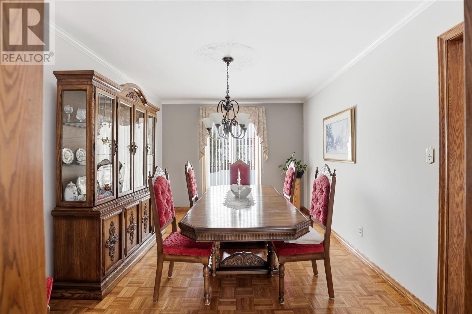 74 Bitonti Cres, Sault Ste. Marie, Ontario  P6C 6A9 - Photo 12 - SM260596