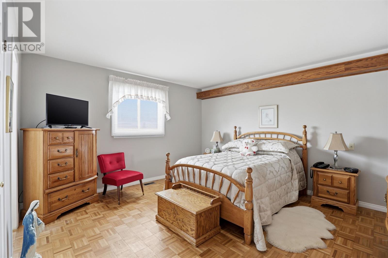 74 Bitonti Cres, Sault Ste. Marie, Ontario  P6C 6A9 - Photo 15 - SM260596