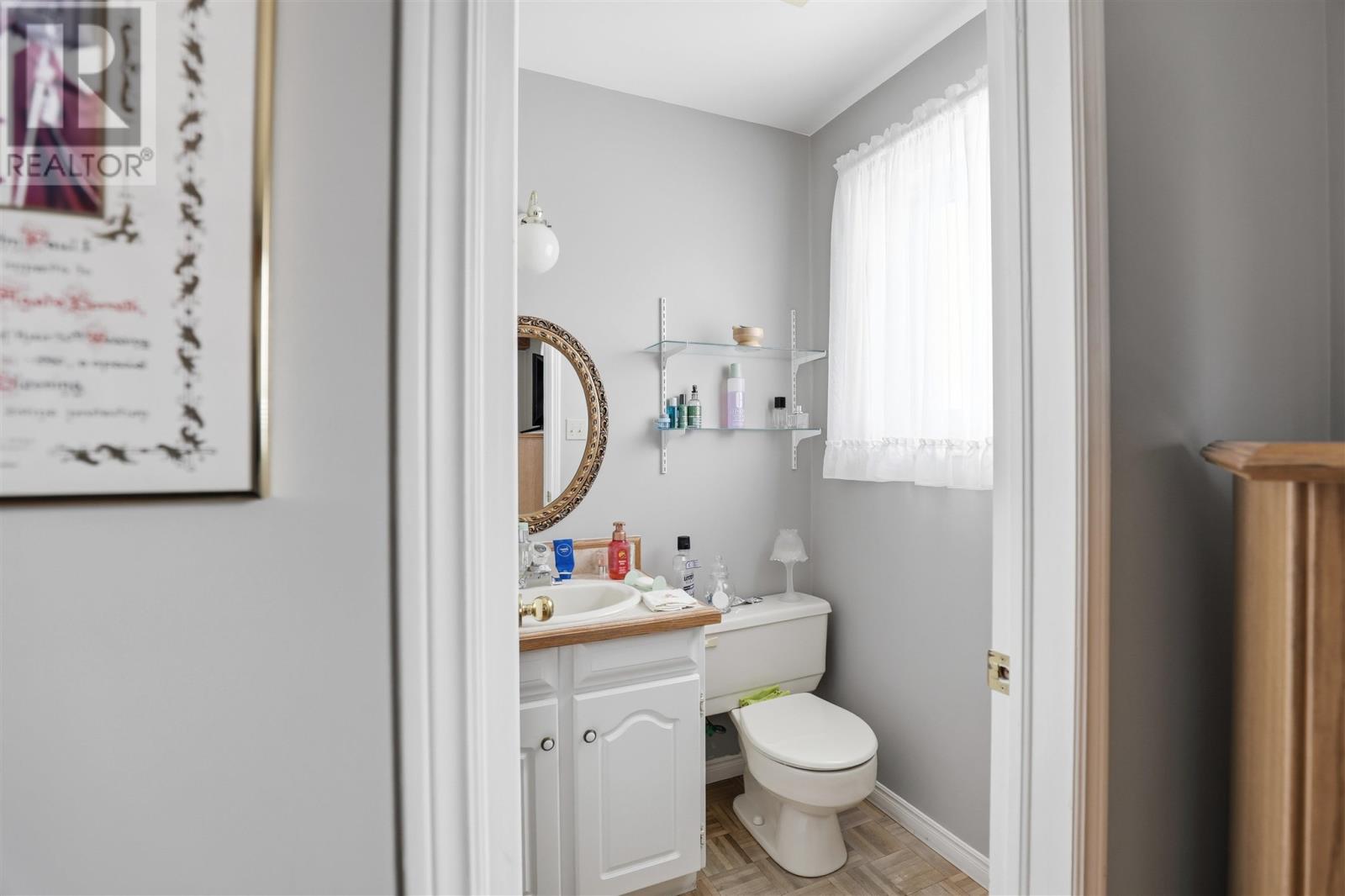 74 Bitonti Cres, Sault Ste. Marie, Ontario  P6C 6A9 - Photo 19 - SM260596