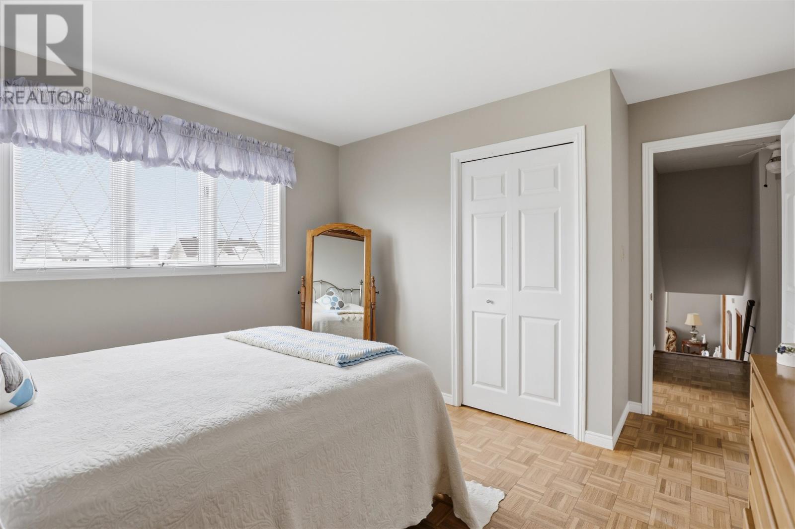 74 Bitonti Cres, Sault Ste. Marie, Ontario  P6C 6A9 - Photo 22 - SM260596