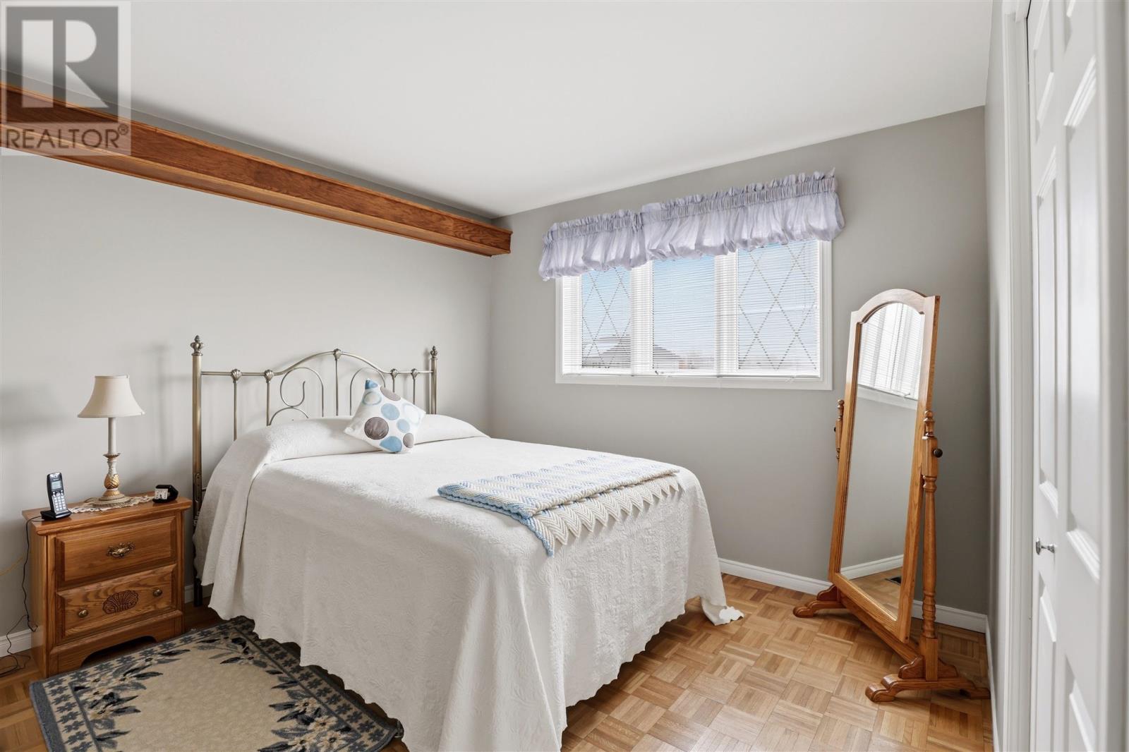 74 Bitonti Cres, Sault Ste. Marie, Ontario  P6C 6A9 - Photo 23 - SM260596