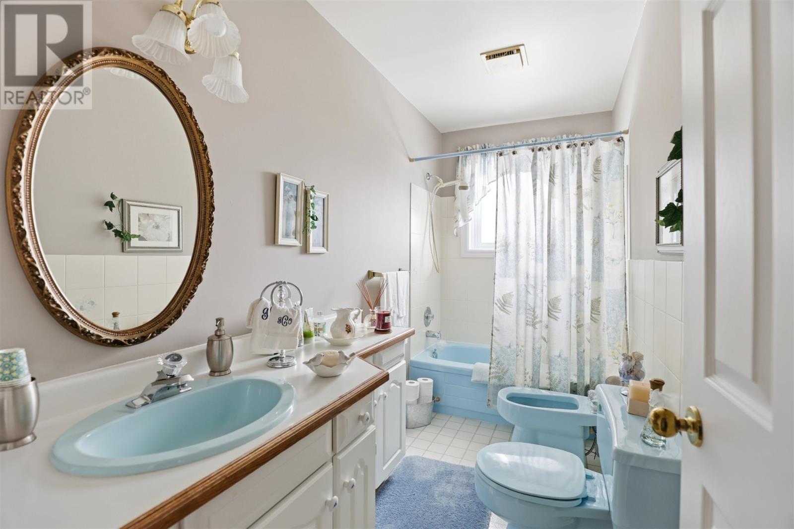 74 Bitonti Cres, Sault Ste. Marie, Ontario  P6C 6A9 - Photo 26 - SM260596