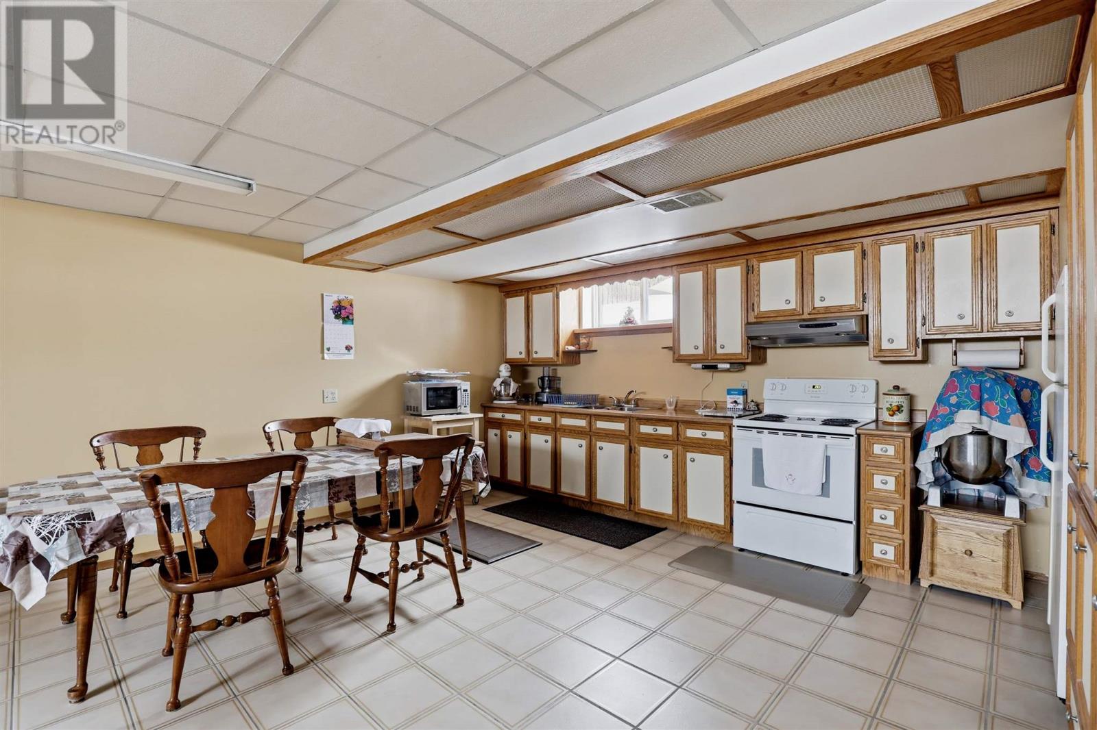 74 Bitonti Cres, Sault Ste. Marie, Ontario  P6C 6A9 - Photo 30 - SM260596