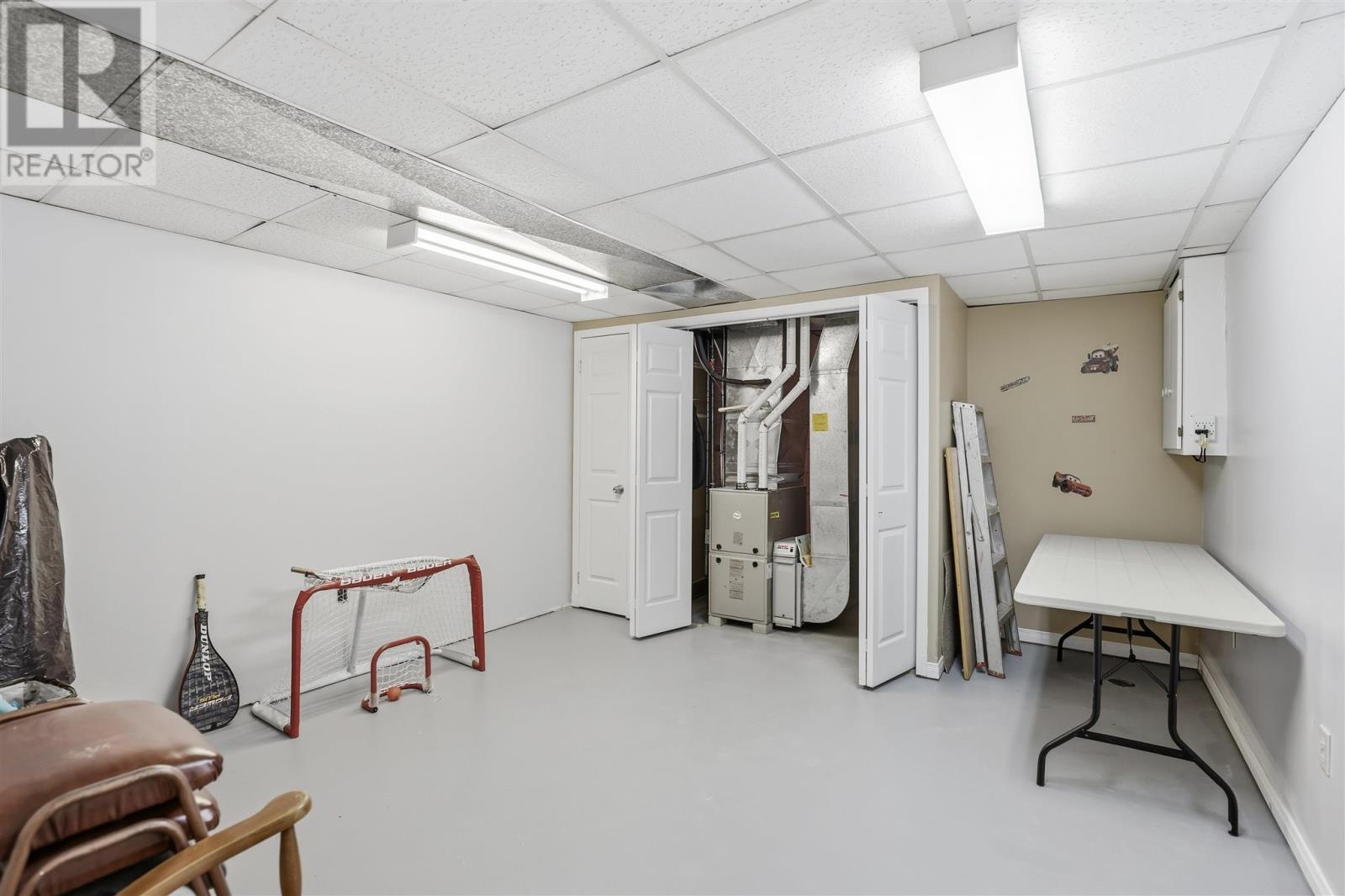 74 Bitonti Cres, Sault Ste. Marie, Ontario  P6C 6A9 - Photo 36 - SM260596