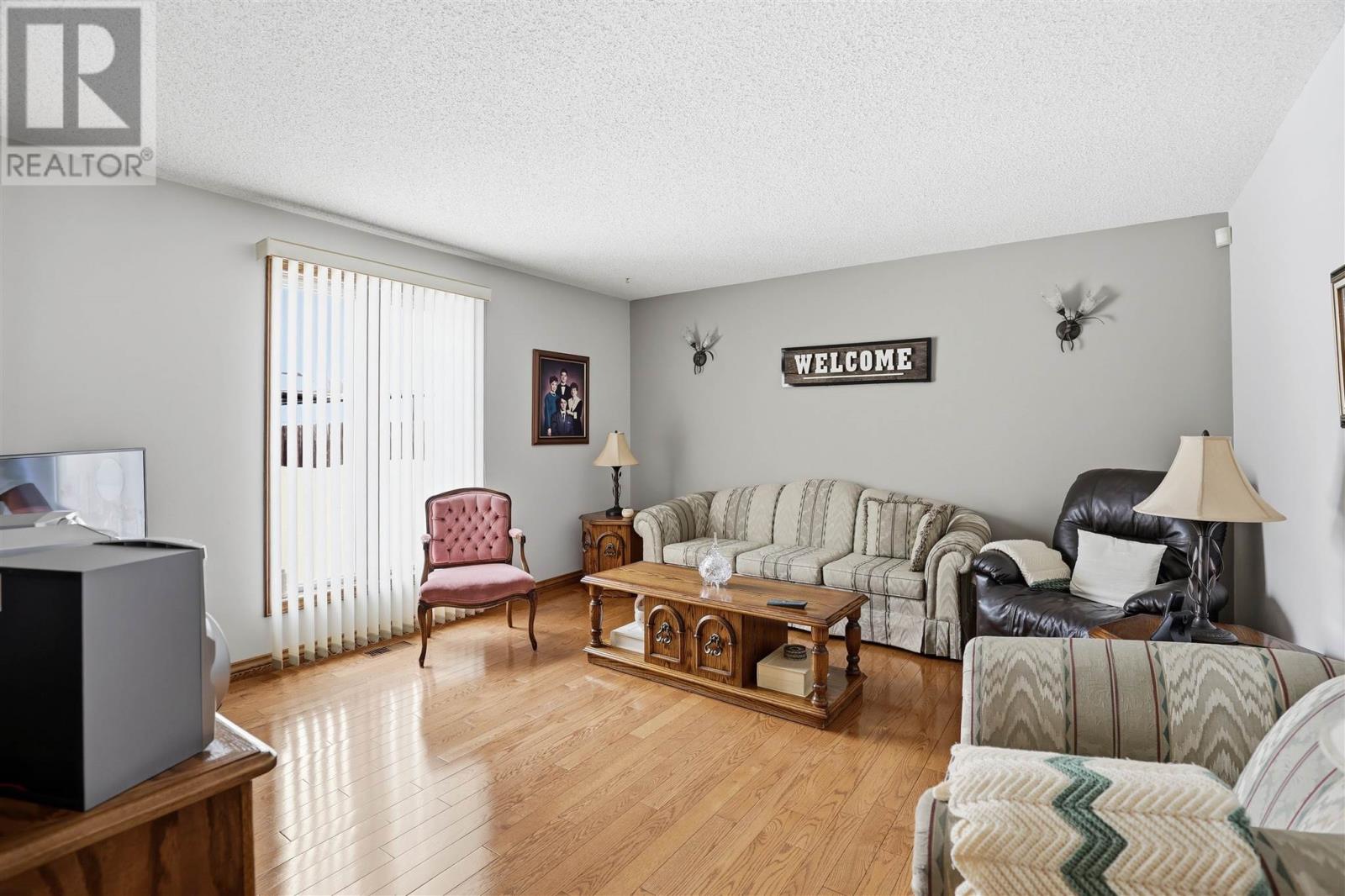 74 Bitonti Cres, Sault Ste. Marie, Ontario  P6C 6A9 - Photo 4 - SM260596