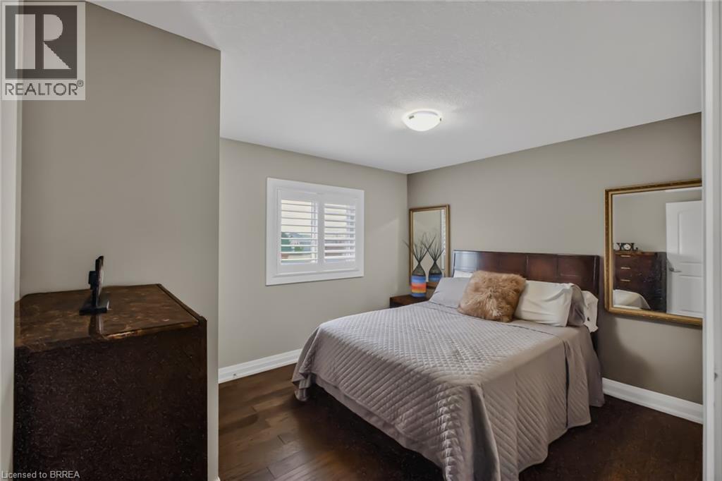 20 Yarington Drive, Brantford, Ontario  N3T 0G2 - Photo 18 - 40814184