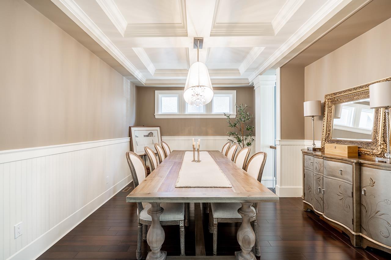 16308 27a Avenue, Surrey, British Columbia  V3Z 6R8 - Photo 10 - R3105770