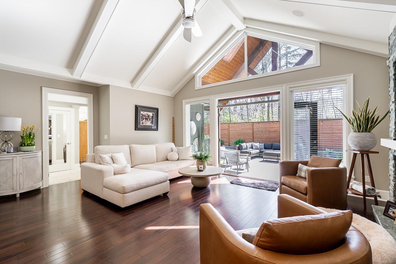 16308 27a Avenue, Surrey, British Columbia  V3Z 6R8 - Photo 5 - R3105770