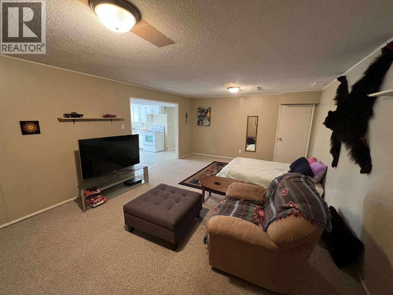 5324 51 Street, Fort Nelson, British Columbia  V0C 1R0 - Photo 32 - R3105621