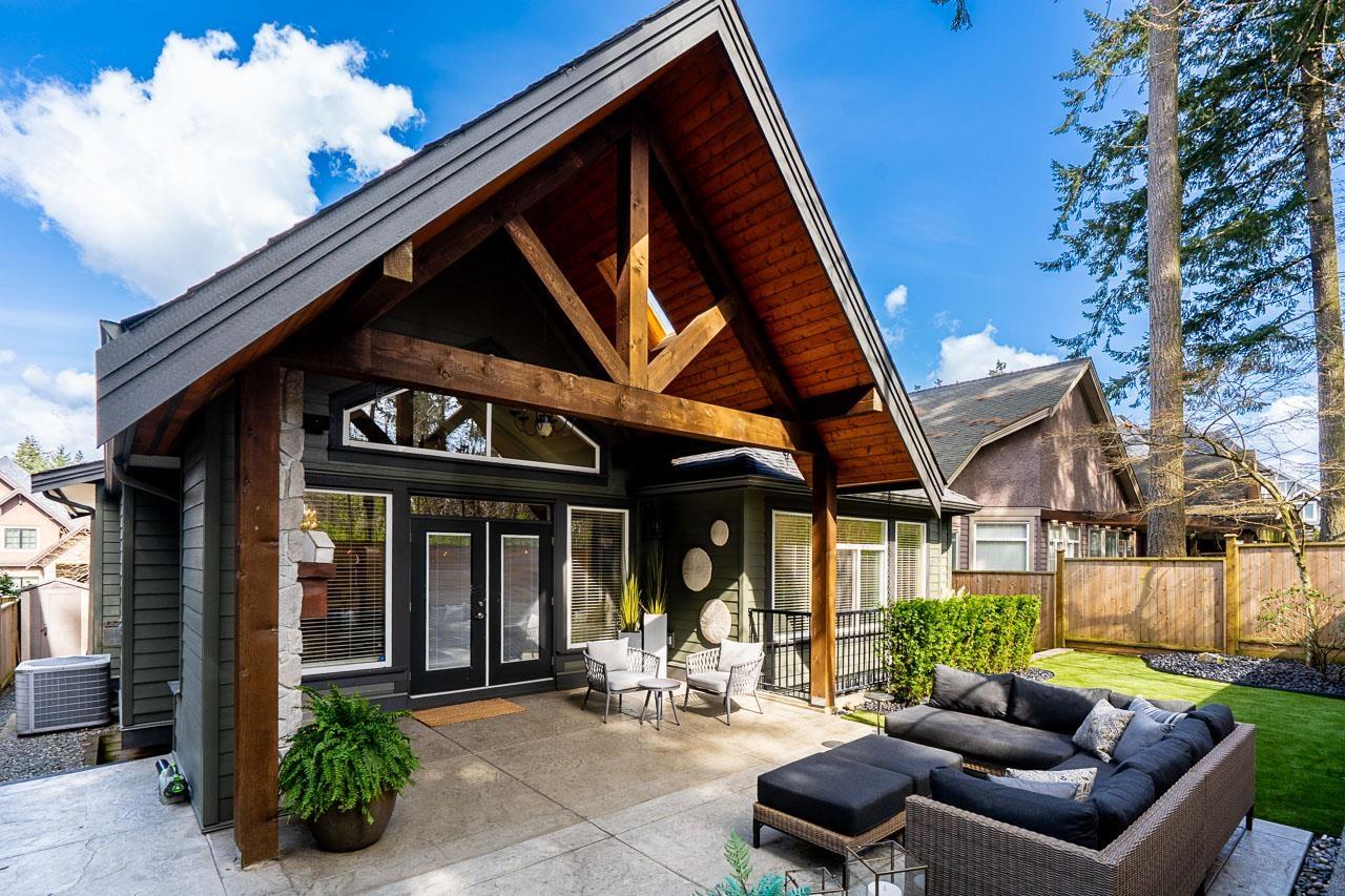 16308 27a Avenue, Surrey, British Columbia  V3Z 6R8 - Photo 28 - R3105770