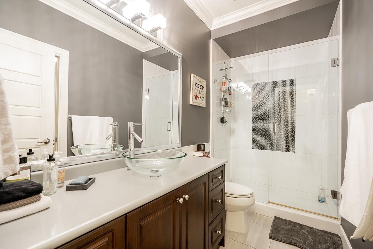 16308 27a Avenue, Surrey, British Columbia  V3Z 6R8 - Photo 21 - R3105770