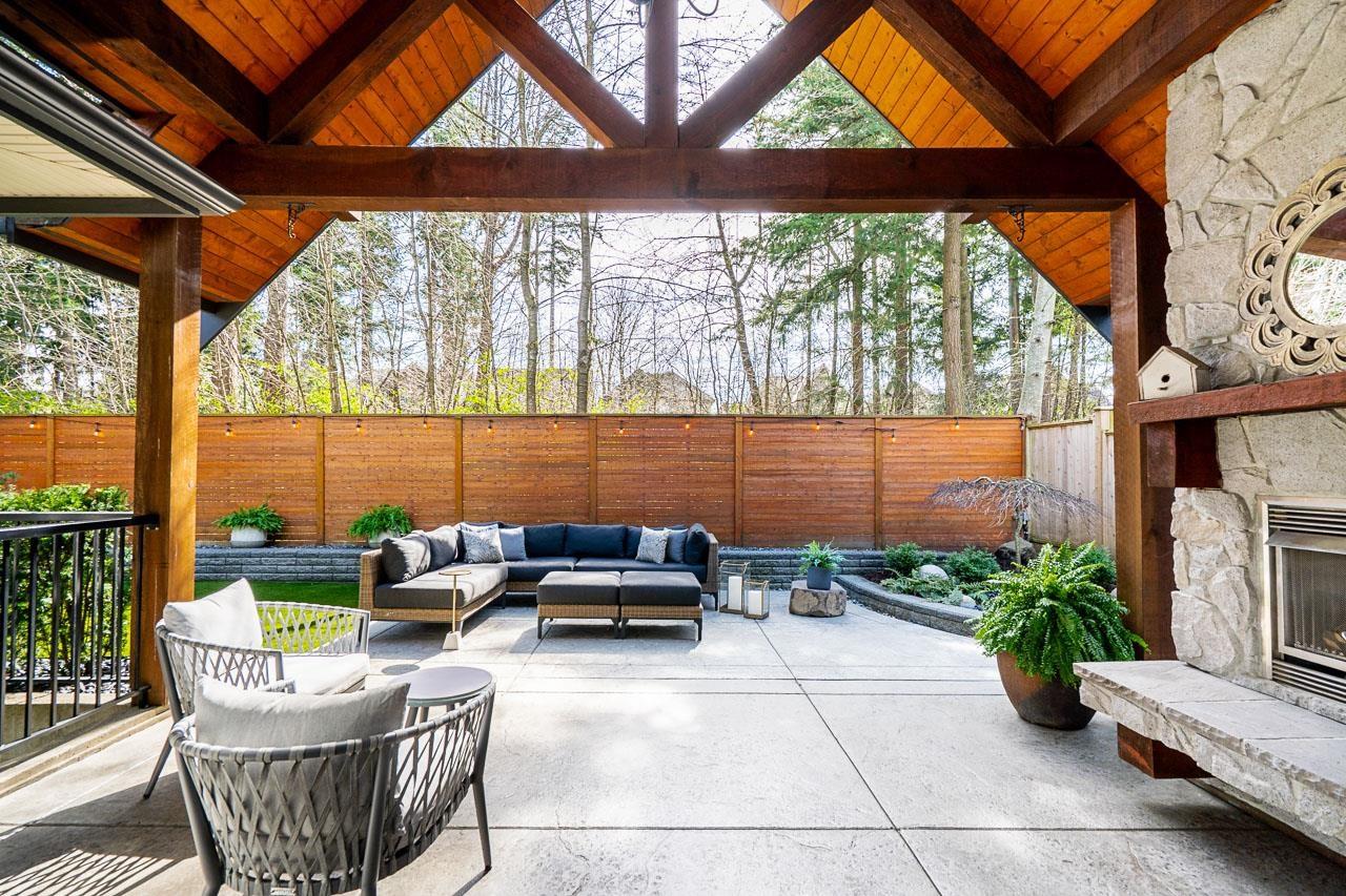 16308 27a Avenue, Surrey, British Columbia  V3Z 6R8 - Photo 23 - R3105770