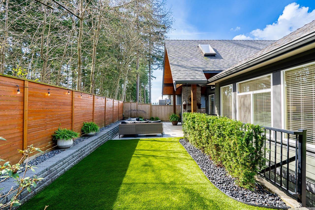 16308 27a Avenue, Surrey, British Columbia  V3Z 6R8 - Photo 27 - R3105770