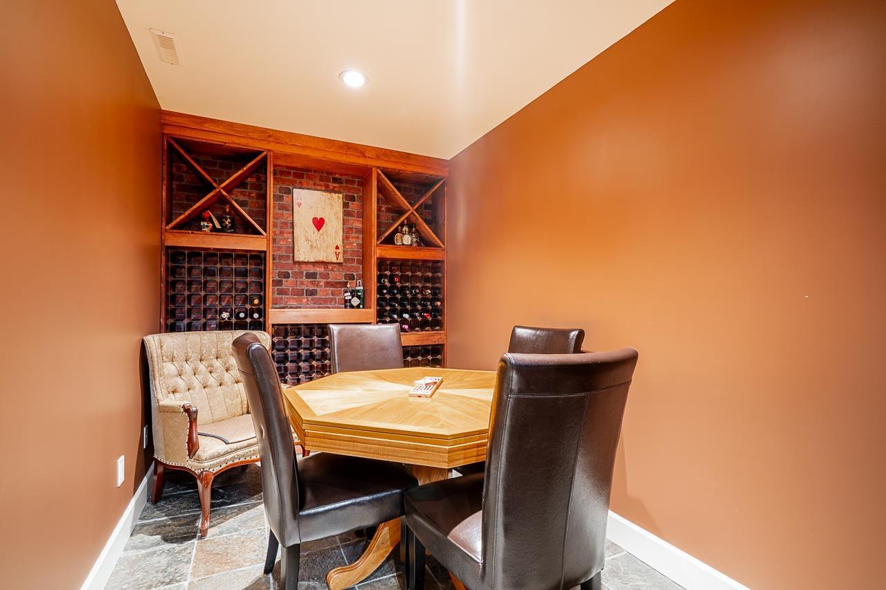 16308 27a Avenue, Surrey, British Columbia  V3Z 6R8 - Photo 22 - R3105770