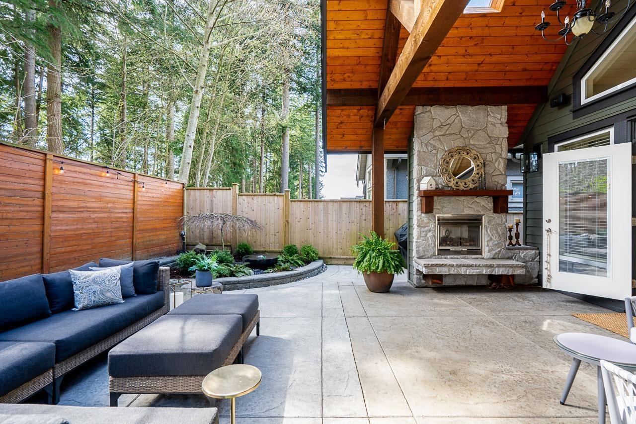 16308 27a Avenue, Surrey, British Columbia  V3Z 6R8 - Photo 24 - R3105770