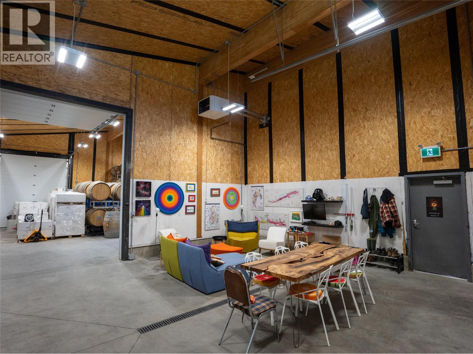 4112 McLean Creek Road Okanagan Falls Photo 17