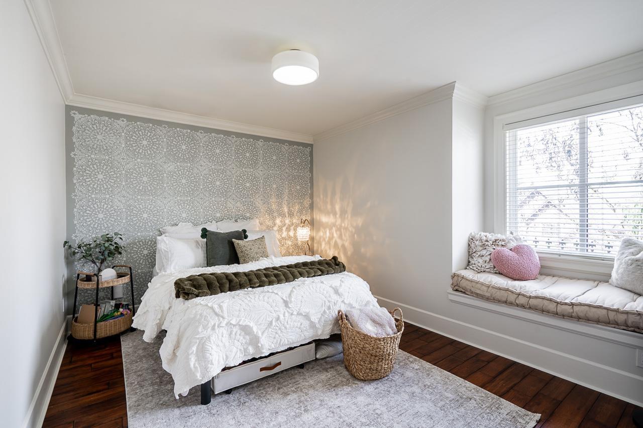 16308 27a Avenue, Surrey, British Columbia  V3Z 6R8 - Photo 16 - R3105770