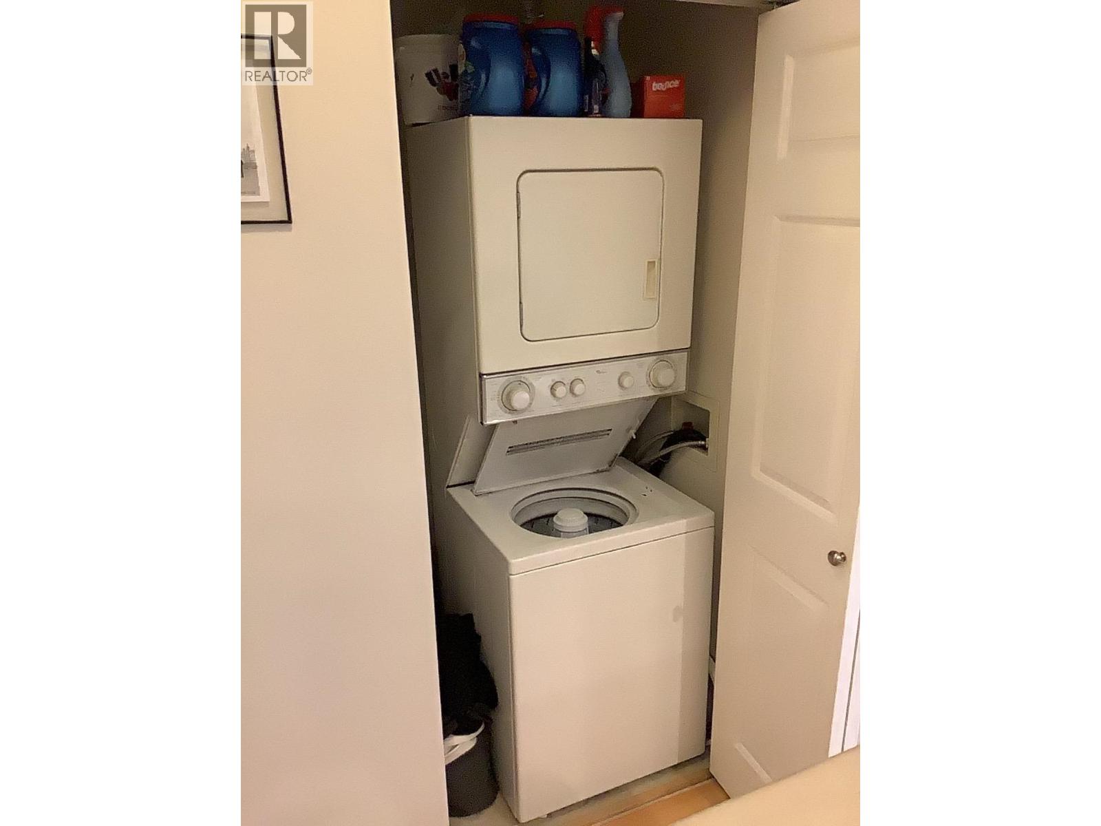 901 1420 W Georgia Street, Vancouver, British Columbia  V6G 3K4 - Photo 7 - R3105592