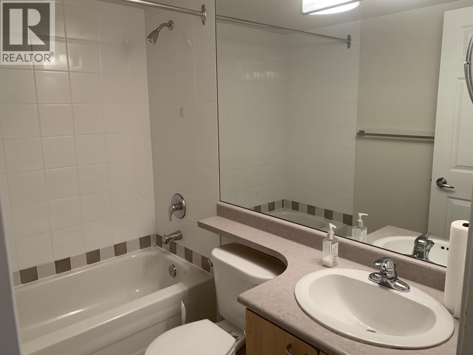 901 1420 W Georgia Street, Vancouver, British Columbia  V6G 3K4 - Photo 4 - R3105592