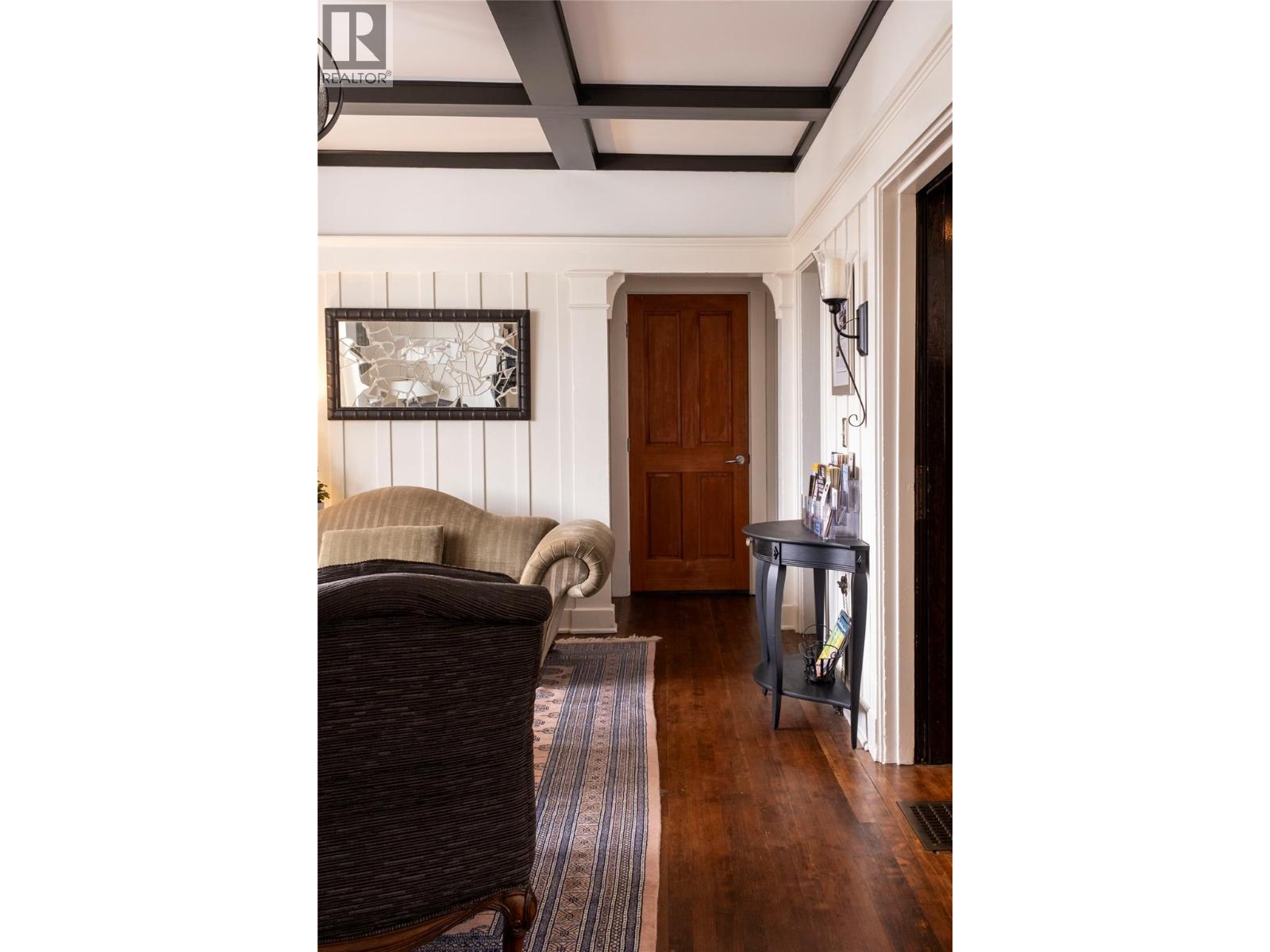 1345 Spokane Street, Rossland, British Columbia  V0G 1Y0 - Photo 11 - 10346634