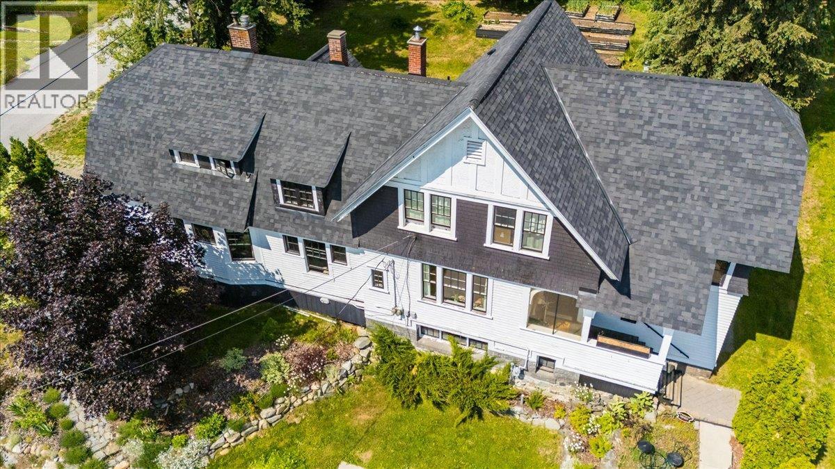 1345 Spokane Street, Rossland, British Columbia  V0G 1Y0 - Photo 75 - 10346634