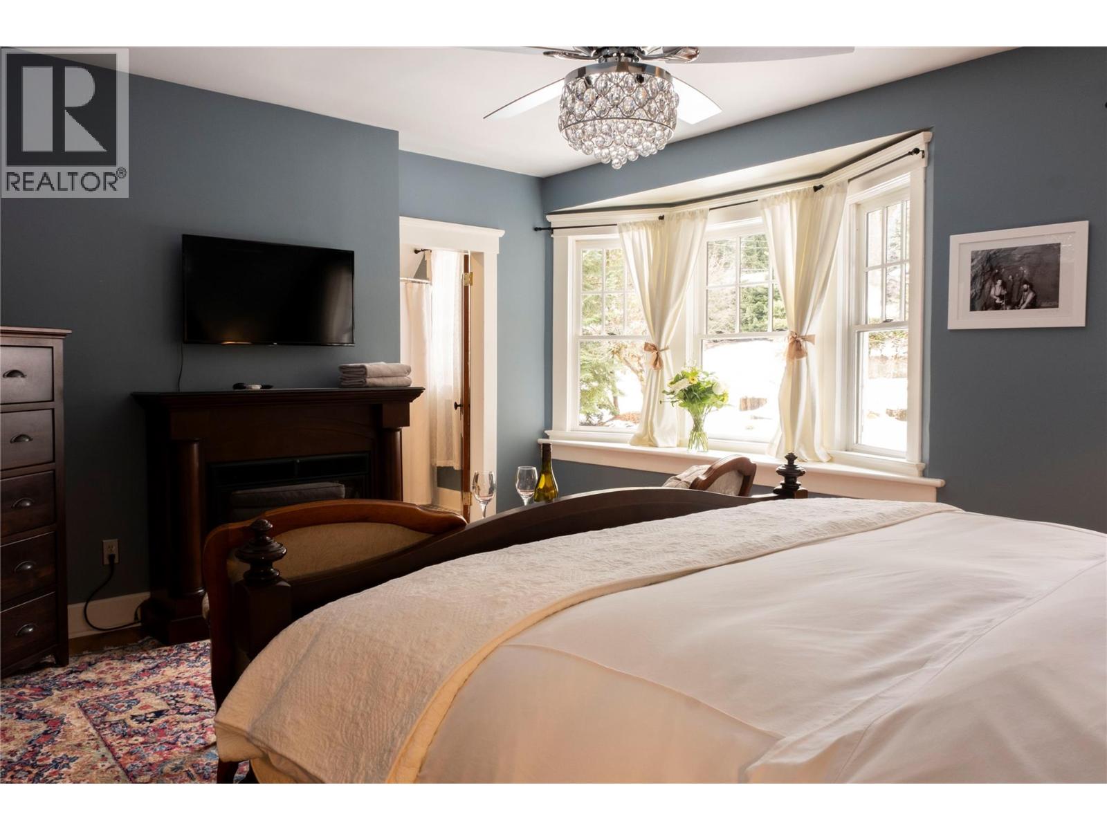 1345 Spokane Street, Rossland, British Columbia  V0G 1Y0 - Photo 19 - 10346634