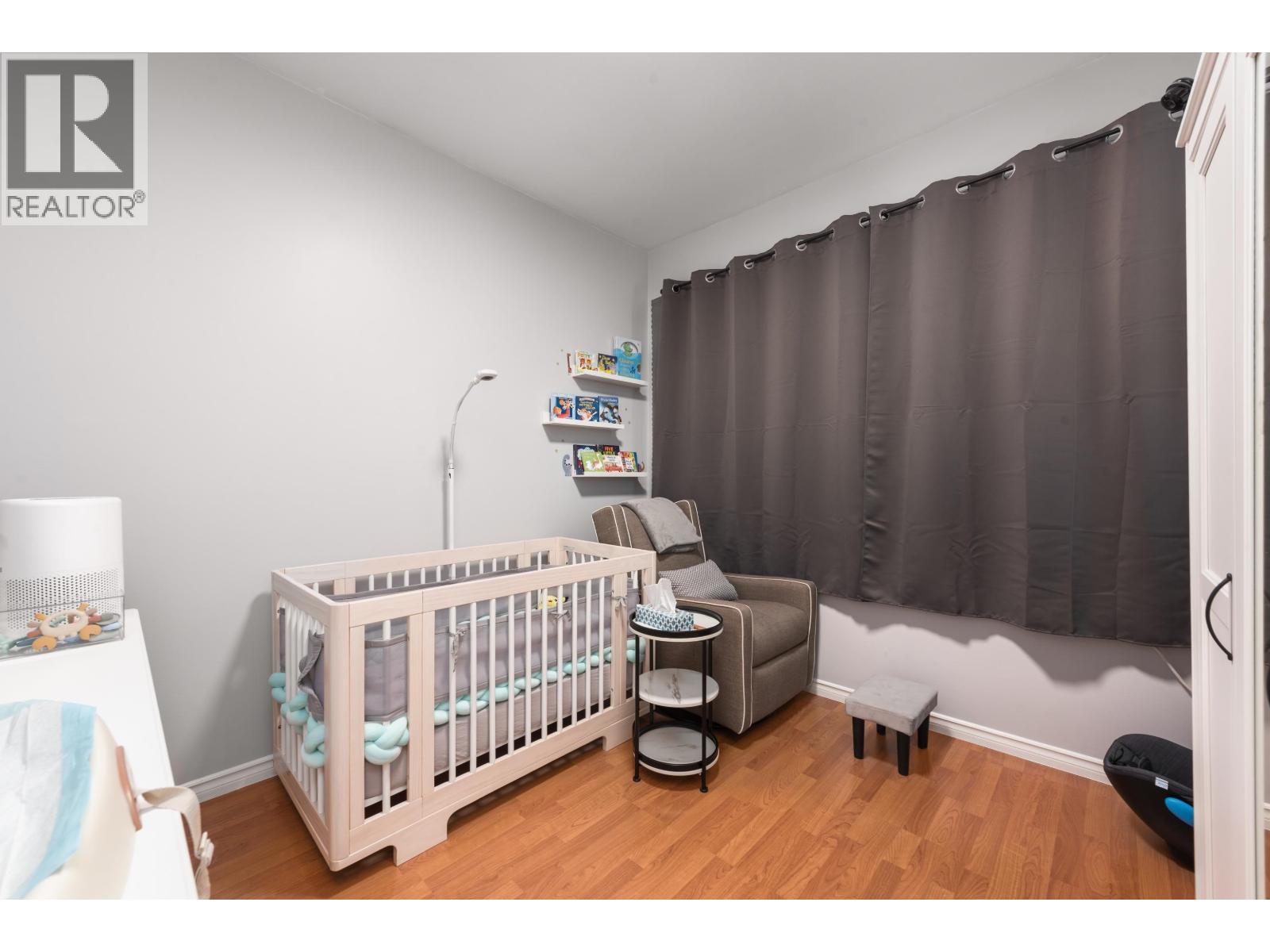 805 E 57th Avenue, Vancouver, British Columbia  V5X 1T4 - Photo 6 - R3105471