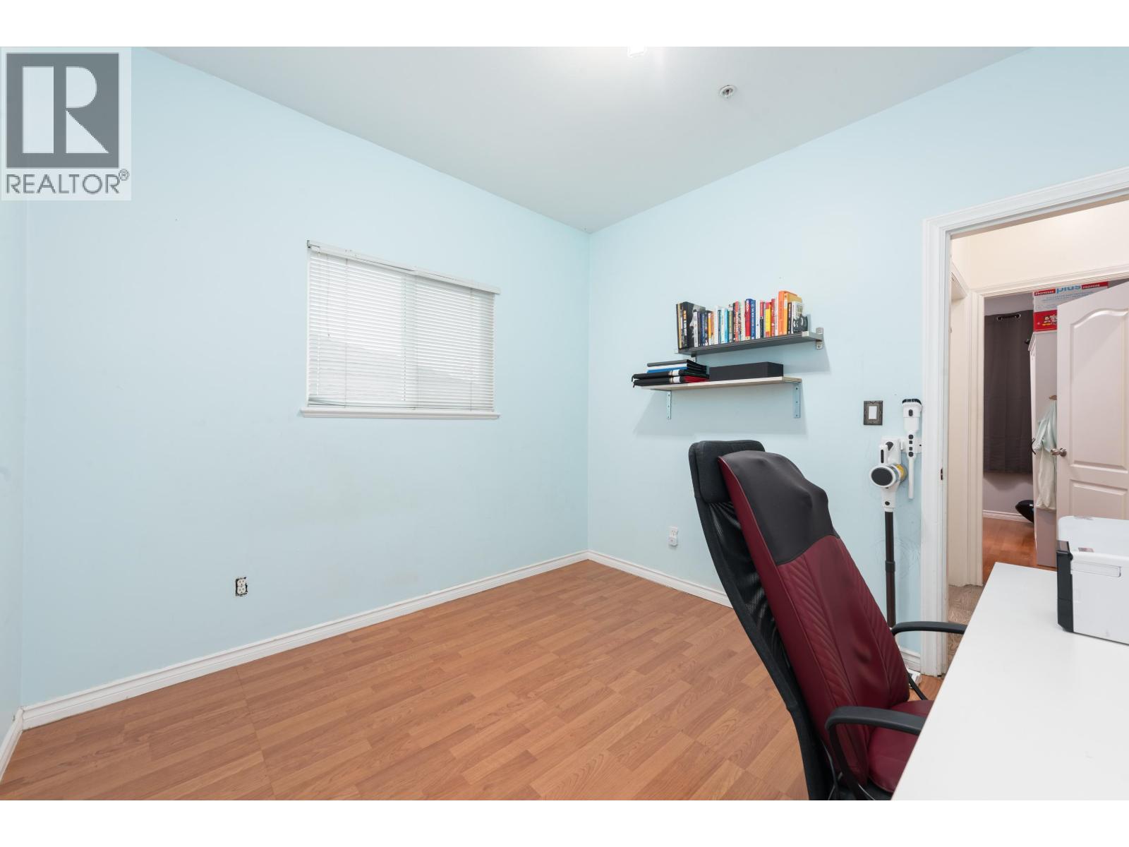 805 E 57th Avenue, Vancouver, British Columbia  V5X 1T4 - Photo 22 - R3105471