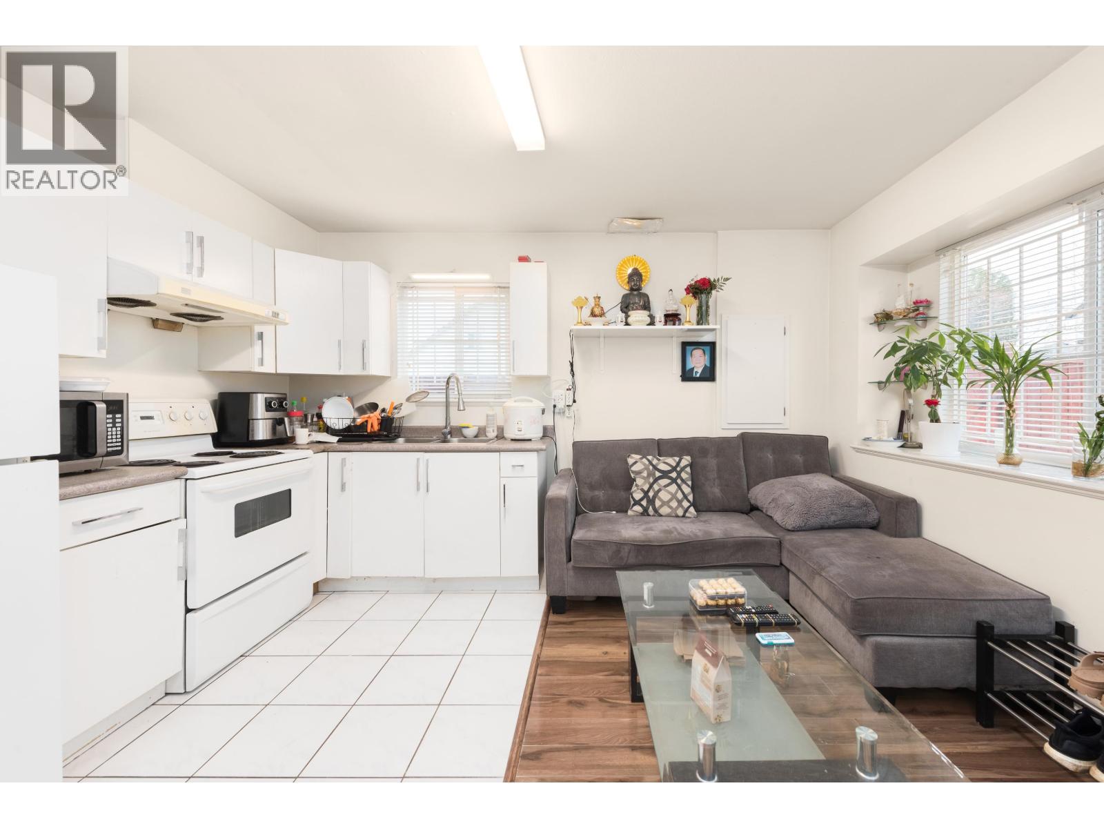 805 E 57th Avenue, Vancouver, British Columbia  V5X 1T4 - Photo 25 - R3105471