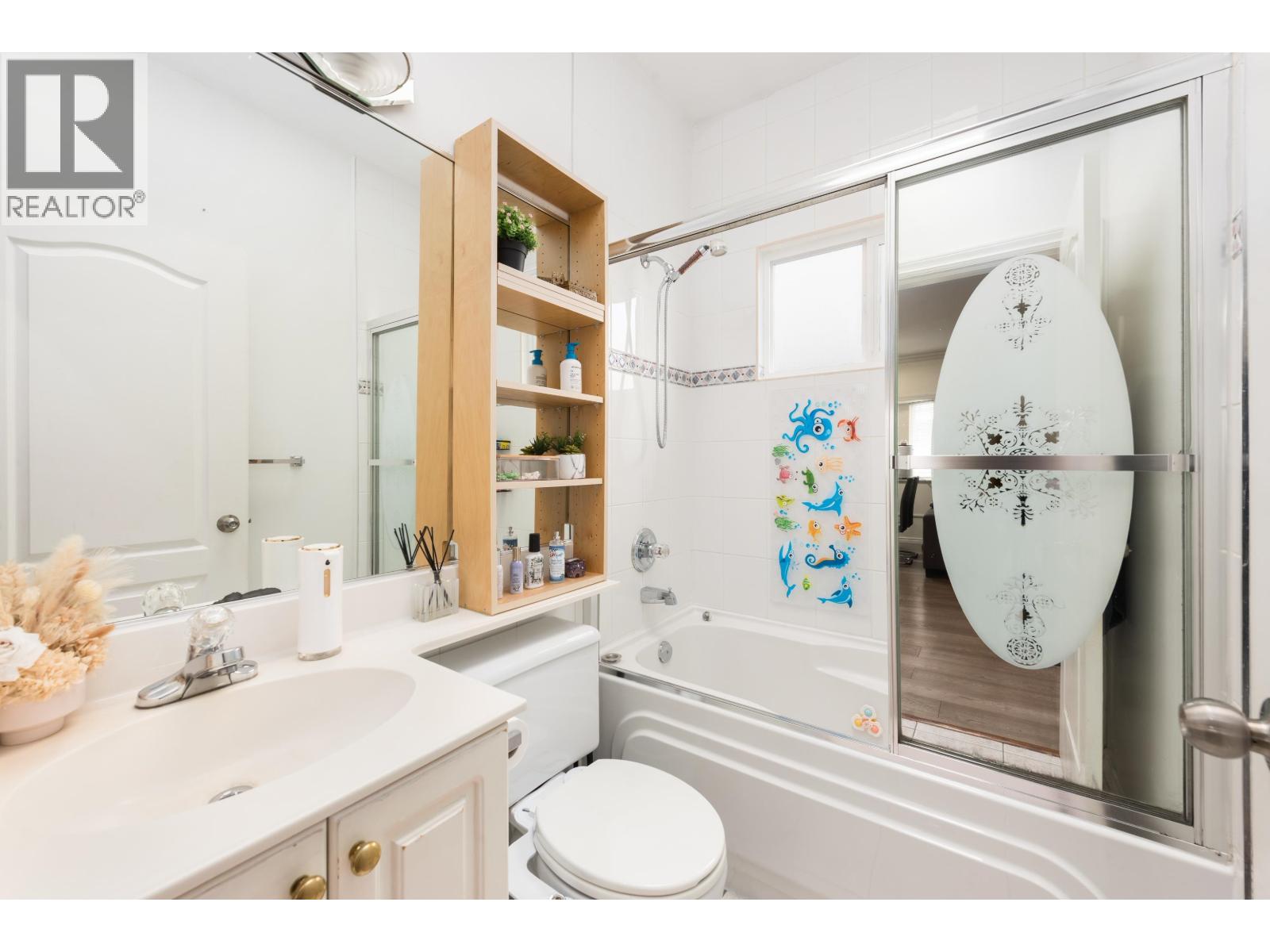 805 E 57th Avenue, Vancouver, British Columbia  V5X 1T4 - Photo 18 - R3105471