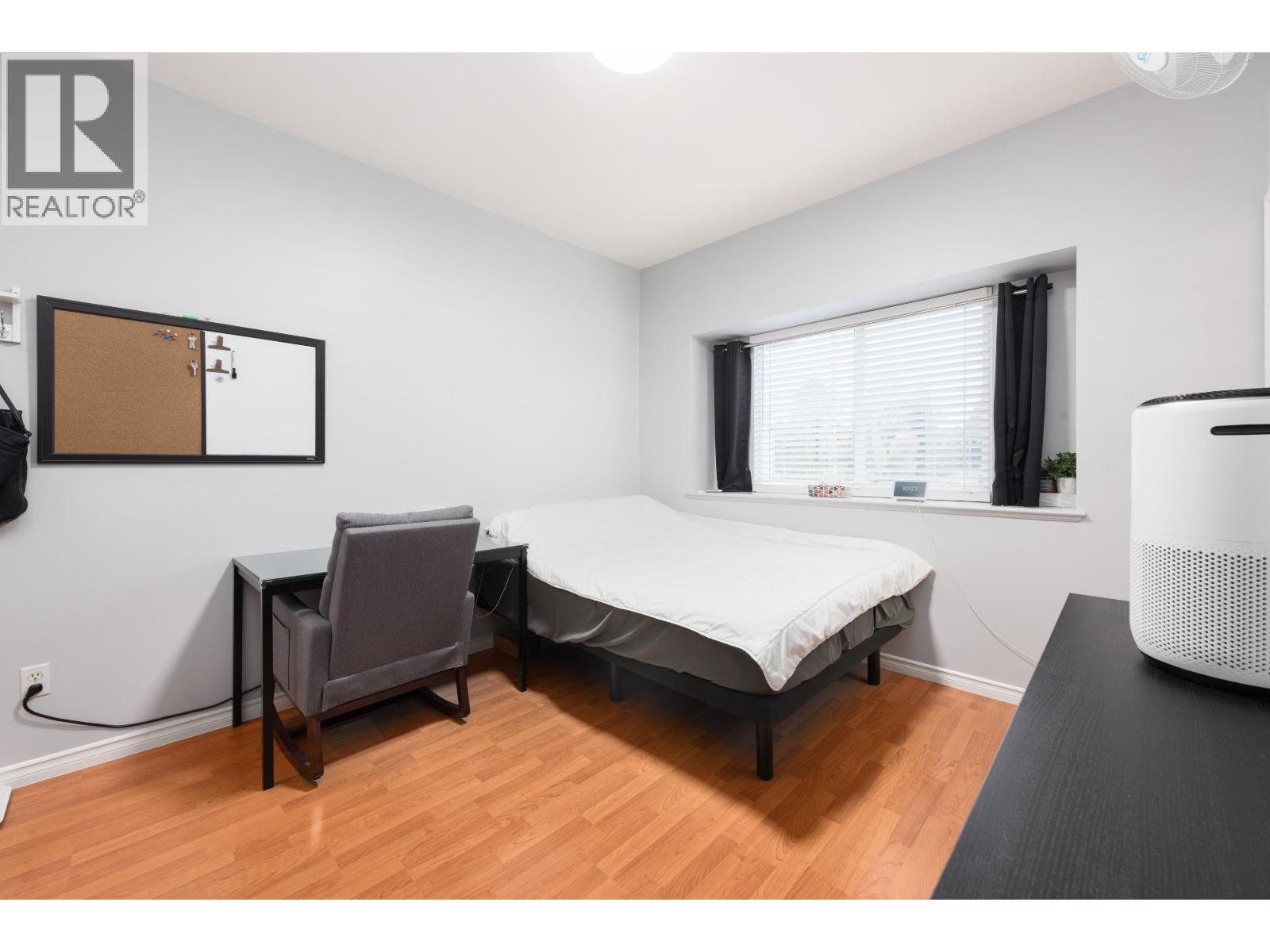 805 E 57th Avenue, Vancouver, British Columbia  V5X 1T4 - Photo 14 - R3105471